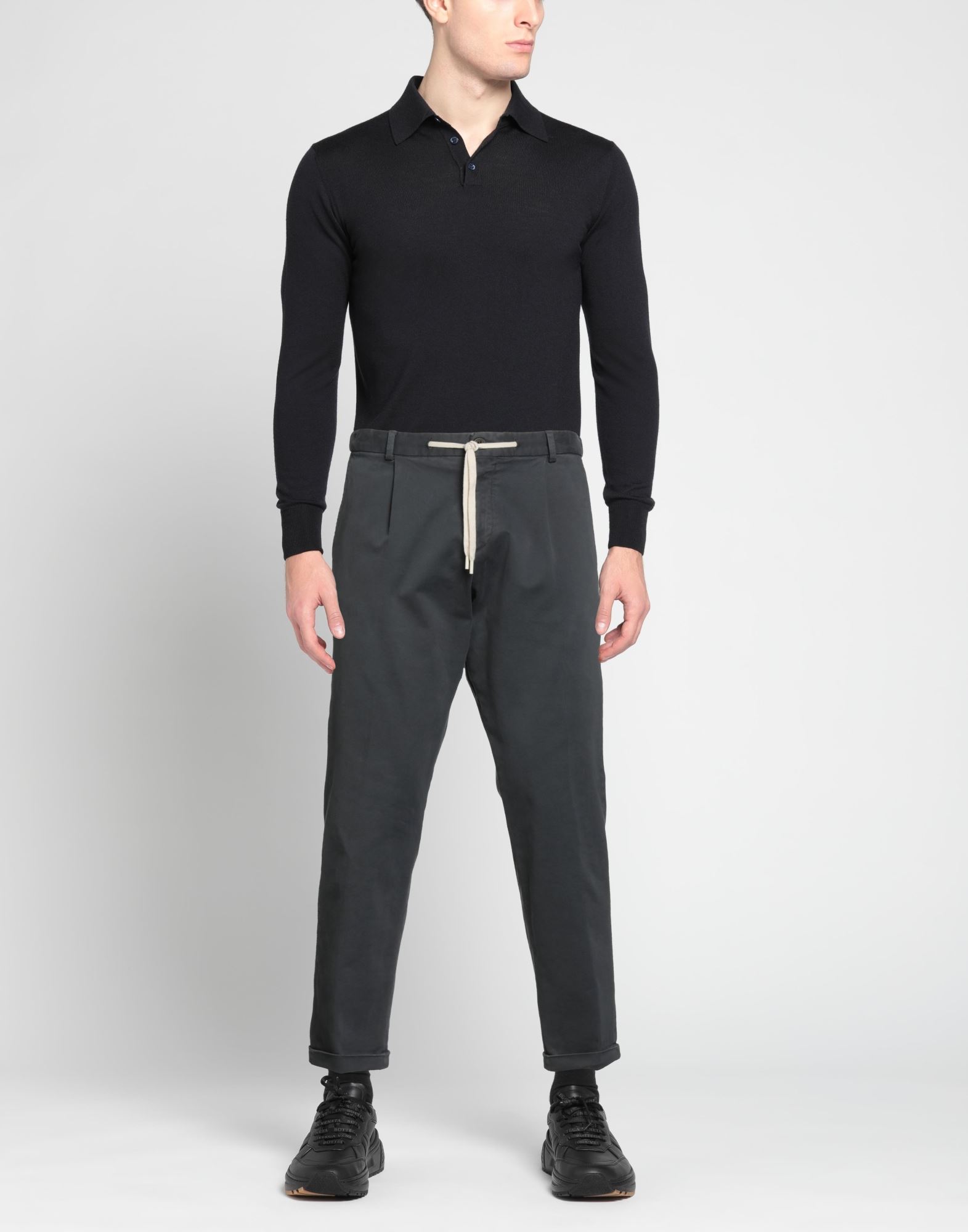  Out/fit - Hosen & Röcke - Hosen - On Yoox.com 