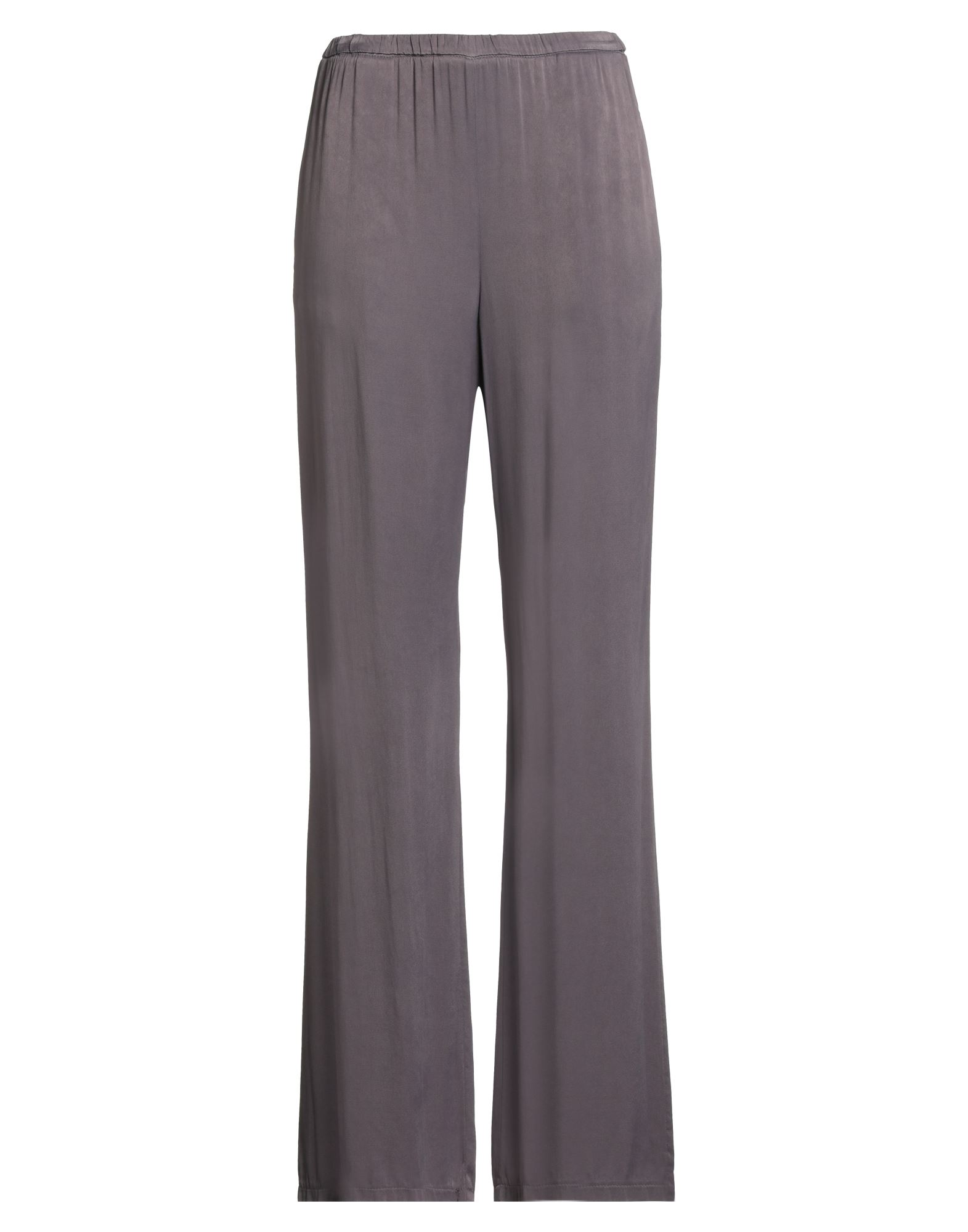 ALPHA STUDIO BOTTOMWEAR Casual Παντελόνι
