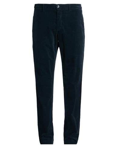 Hose Herren Nachtblau 58 Herren