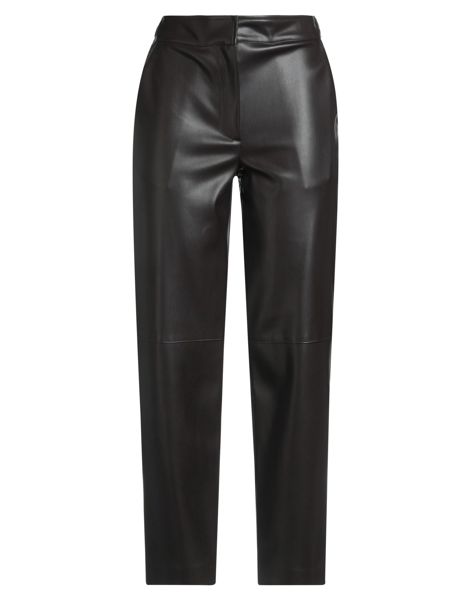  Alpha Studio - Hosen & Röcke - Hosen - On Yoox.com 