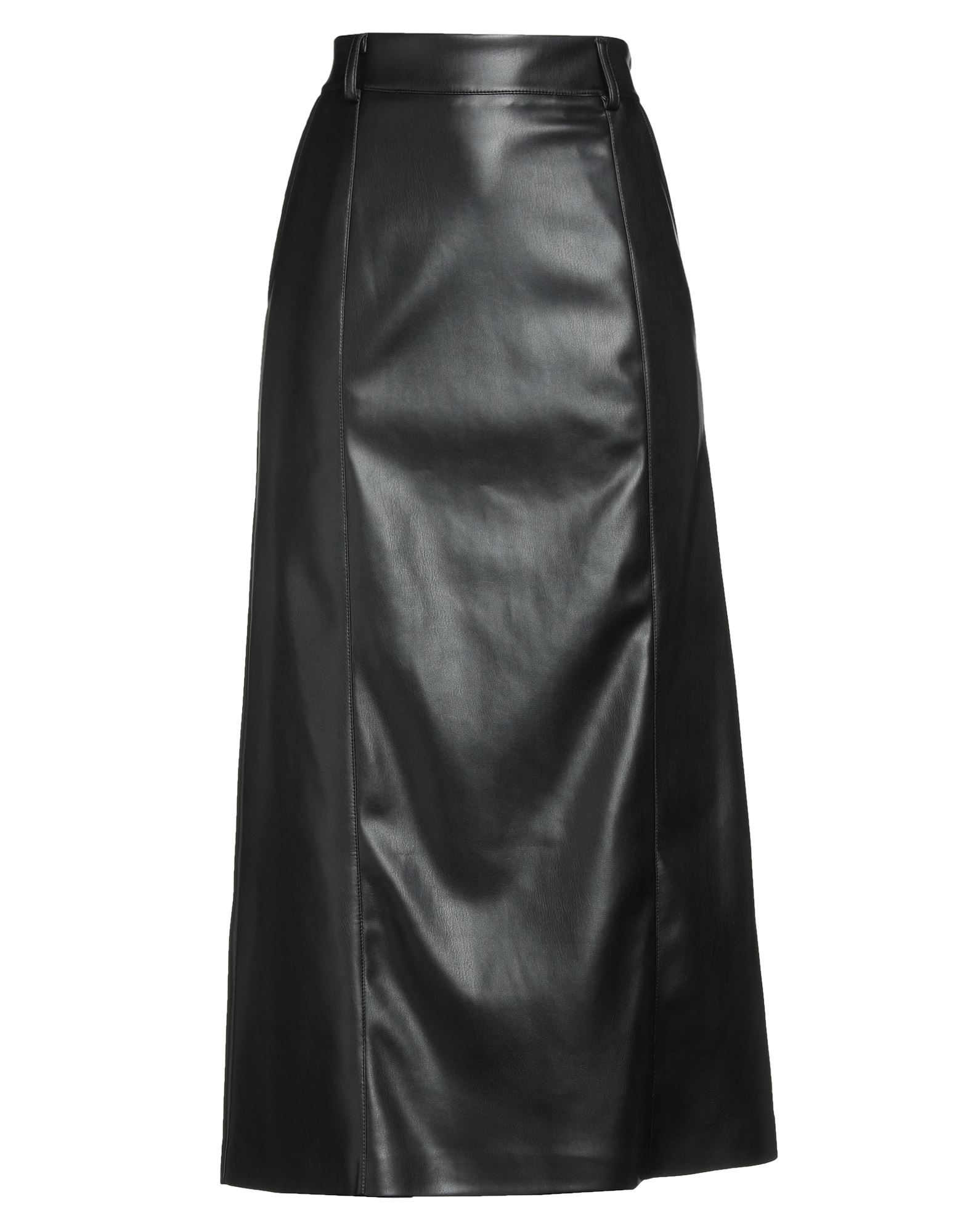 ALPHA STUDIO ALPHA STUDIO BOTTOMWEAR Μίντι φούστα