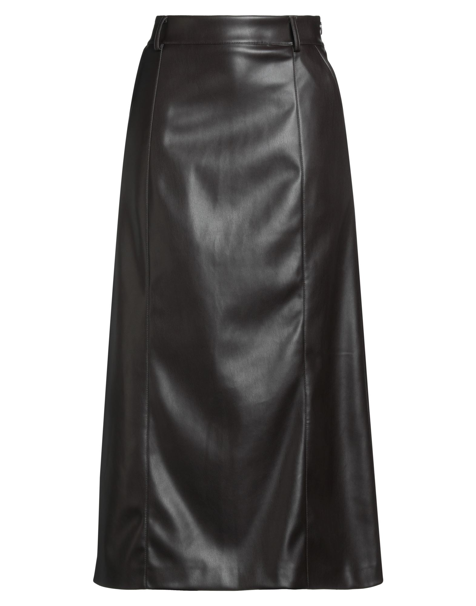 ALPHA STUDIO ALPHA STUDIO BOTTOMWEAR Μίντι φούστα