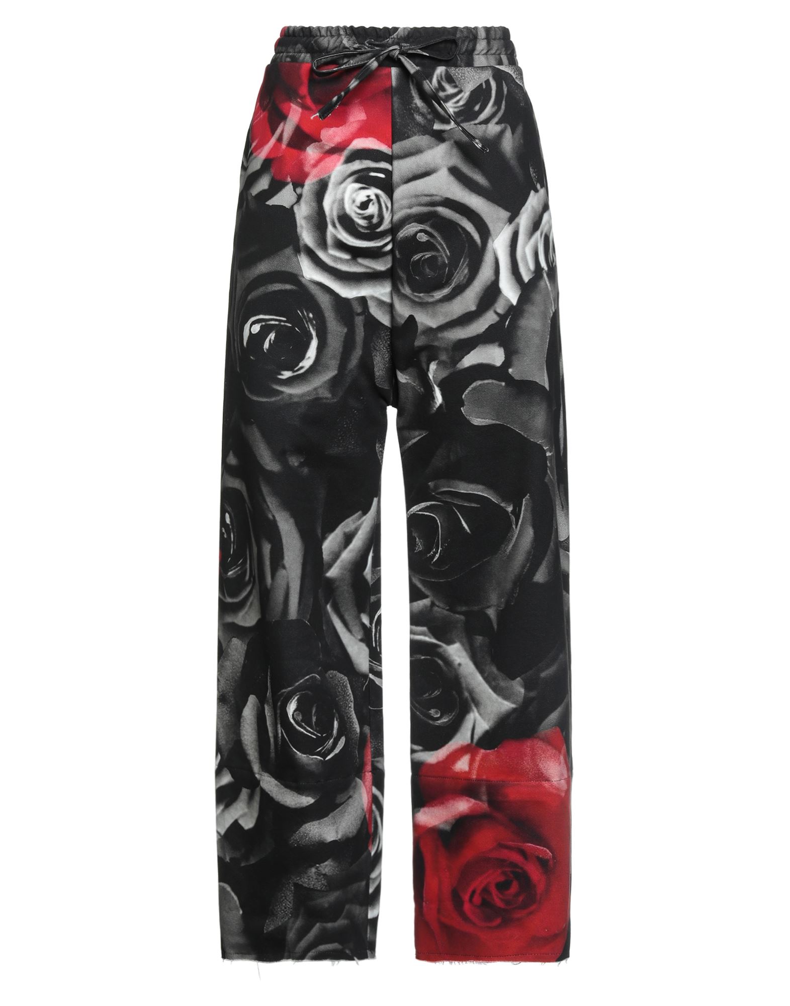 MARC POINT MARC POINT BOTTOMWEAR Casual Παντελόνι