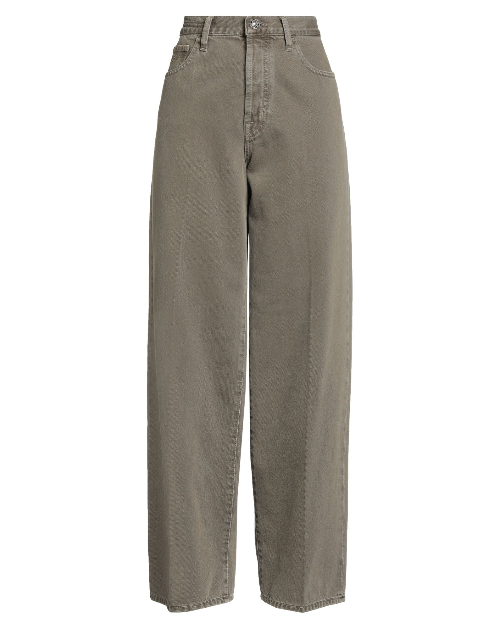  Jacob Cohёn - Hosen & Röcke - Jeanshosen - On Yoox.com 