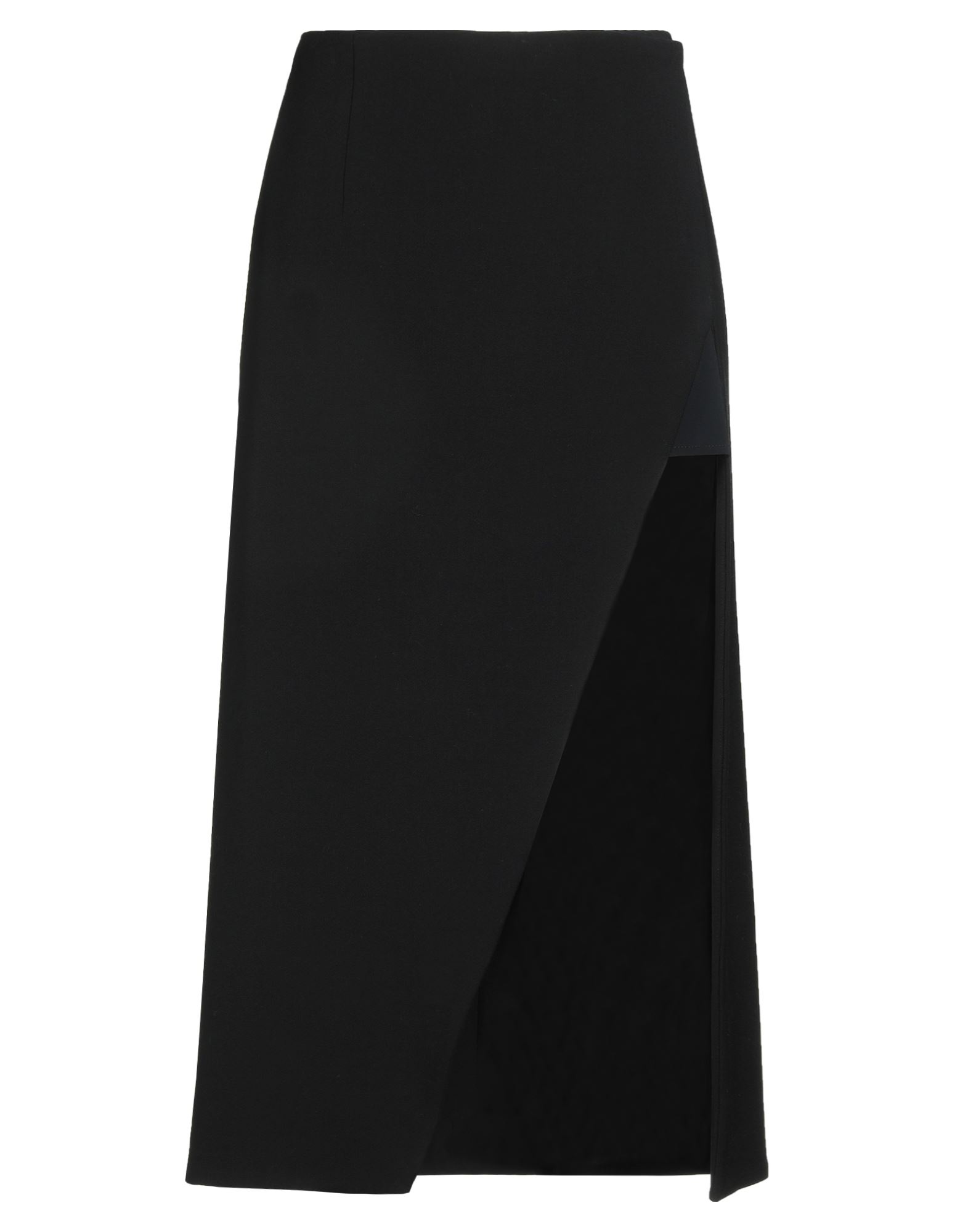LIVIANA CONTI LIVIANA CONTI BOTTOMWEAR Μίντι φούστα