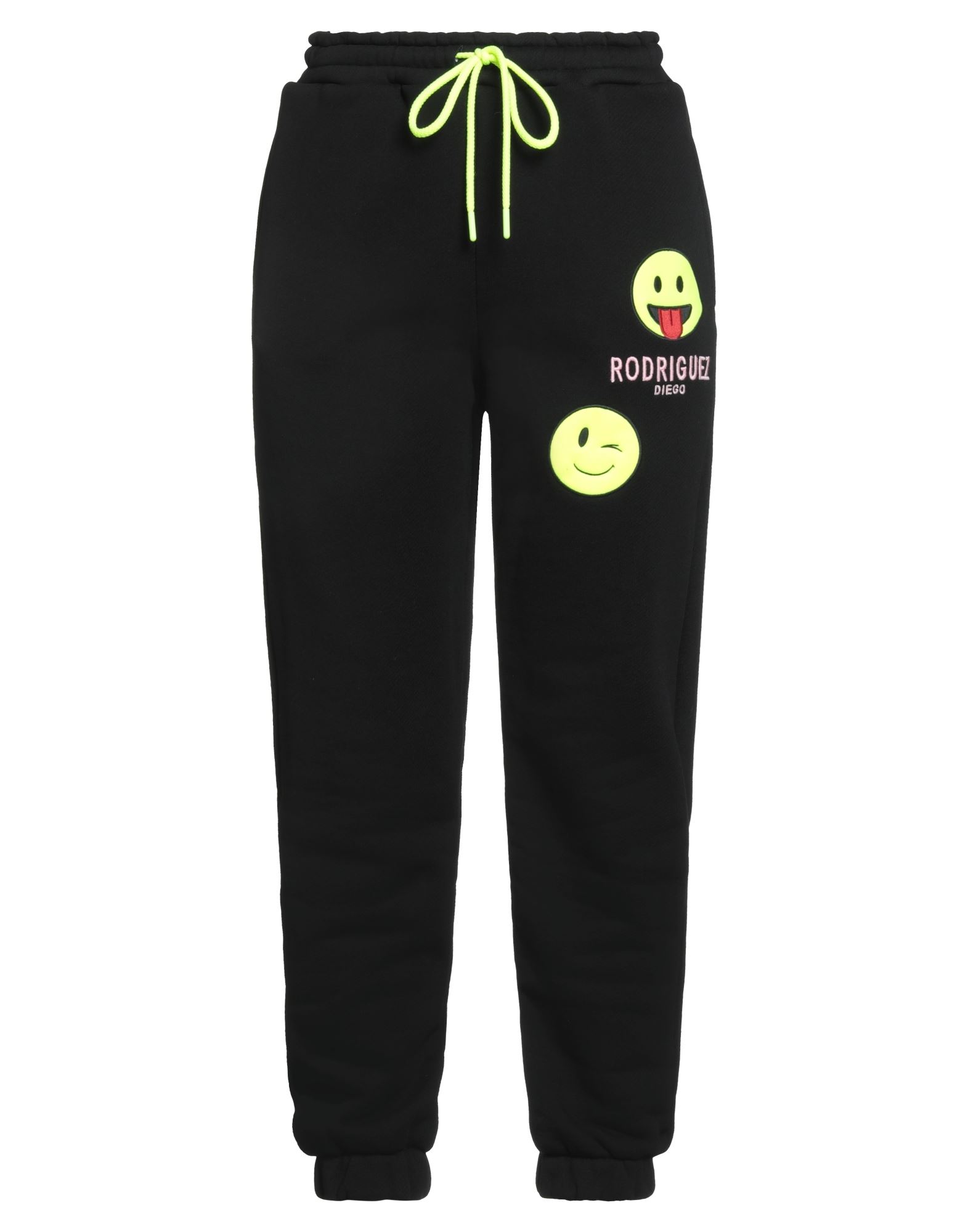  Diego Rodriguez - Hosen & Röcke - Hosen - On Yoox.com 