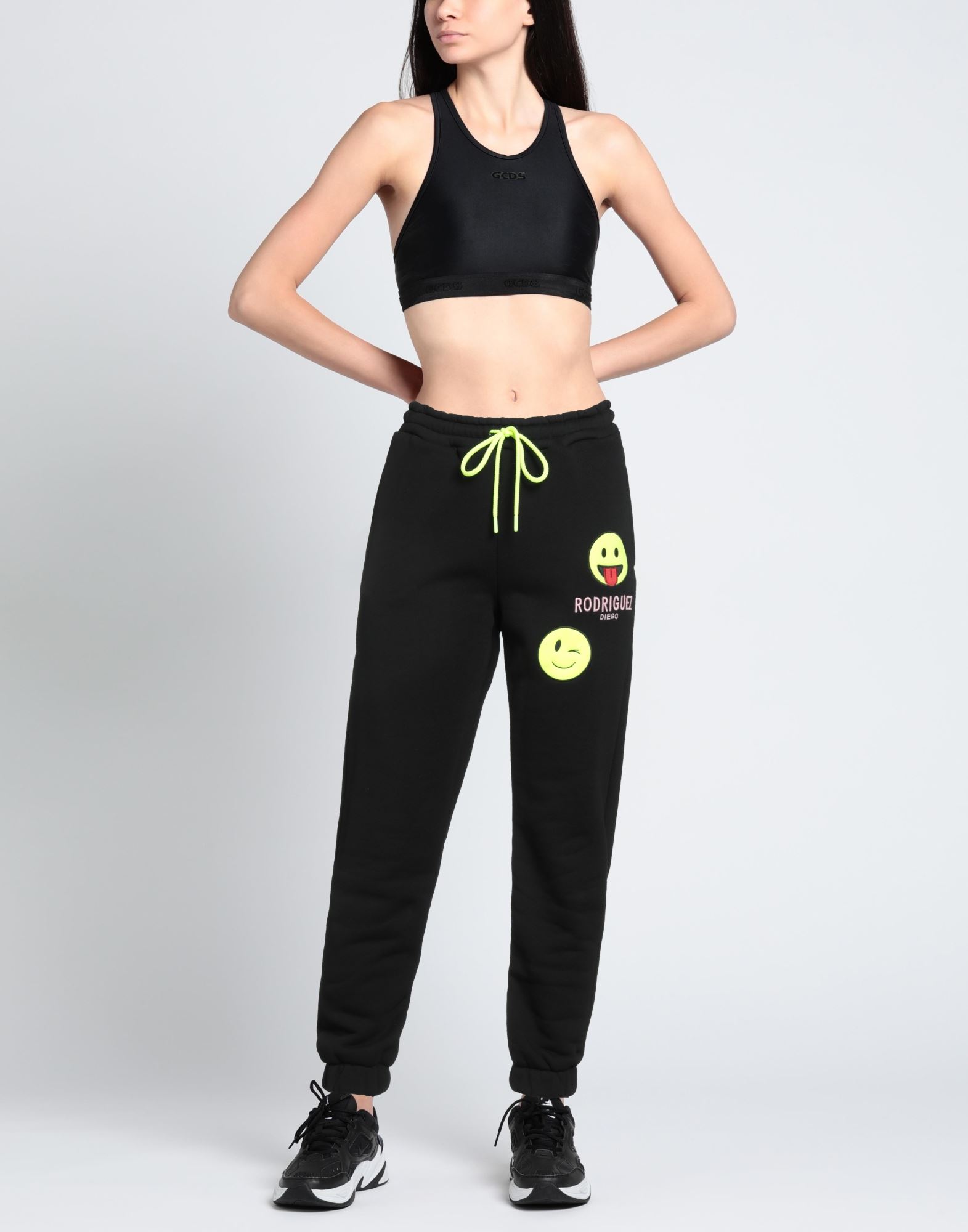  Diego Rodriguez - Hosen & Röcke - Hosen - On Yoox.com 
