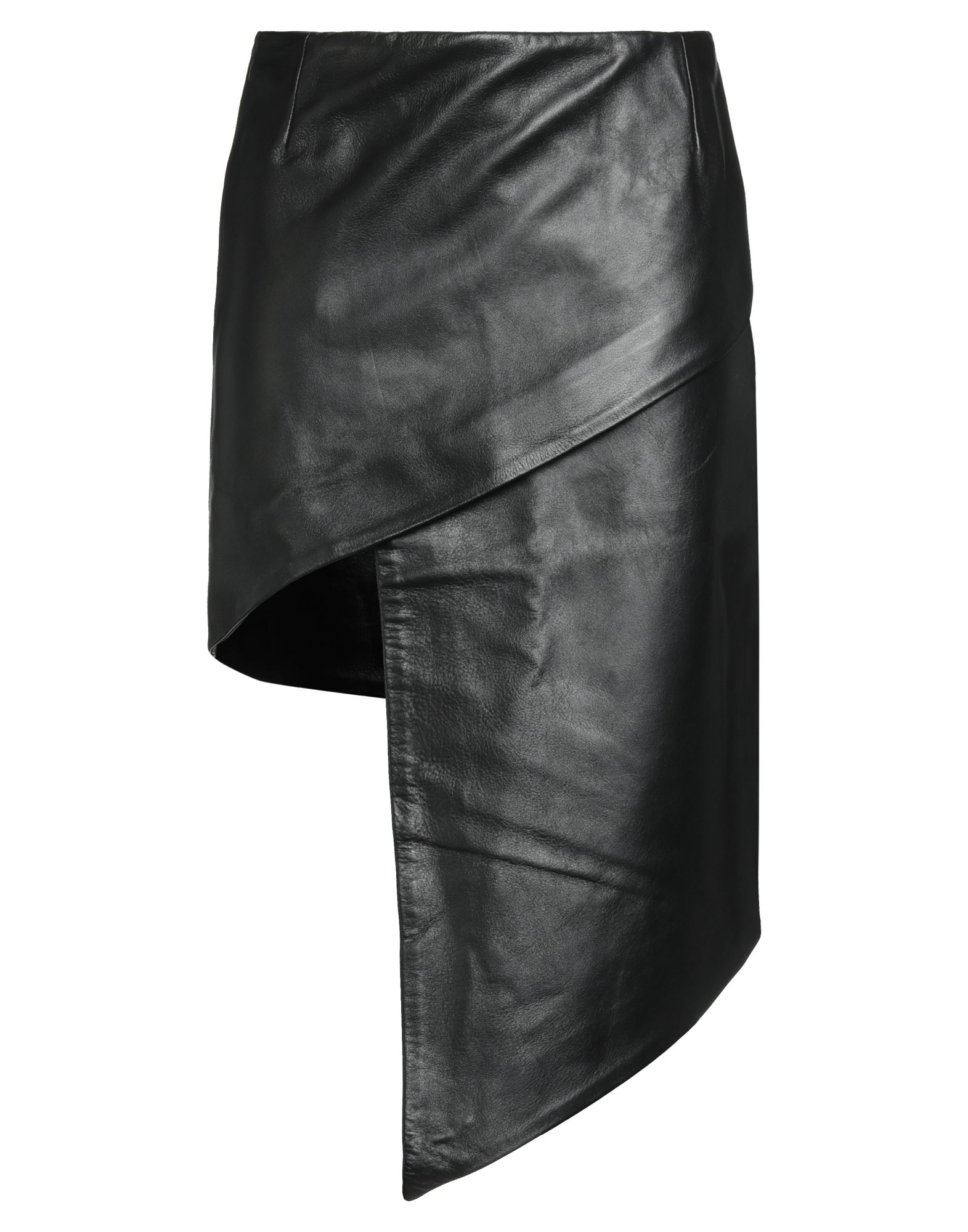 VETEMENTS VETEMENTS BOTTOMWEAR Μίντι φούστα