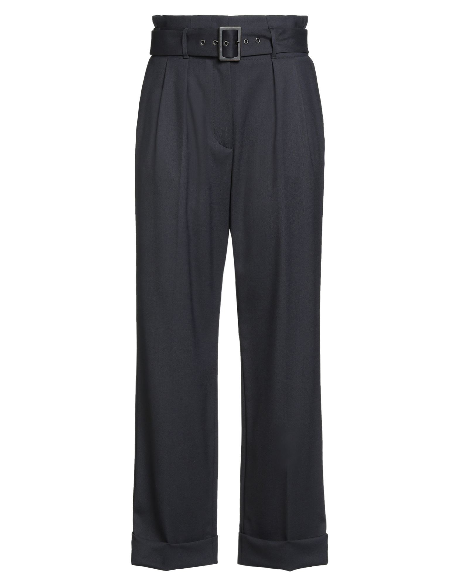 PESERICO BOTTOMWEAR Casual Παντελόνι