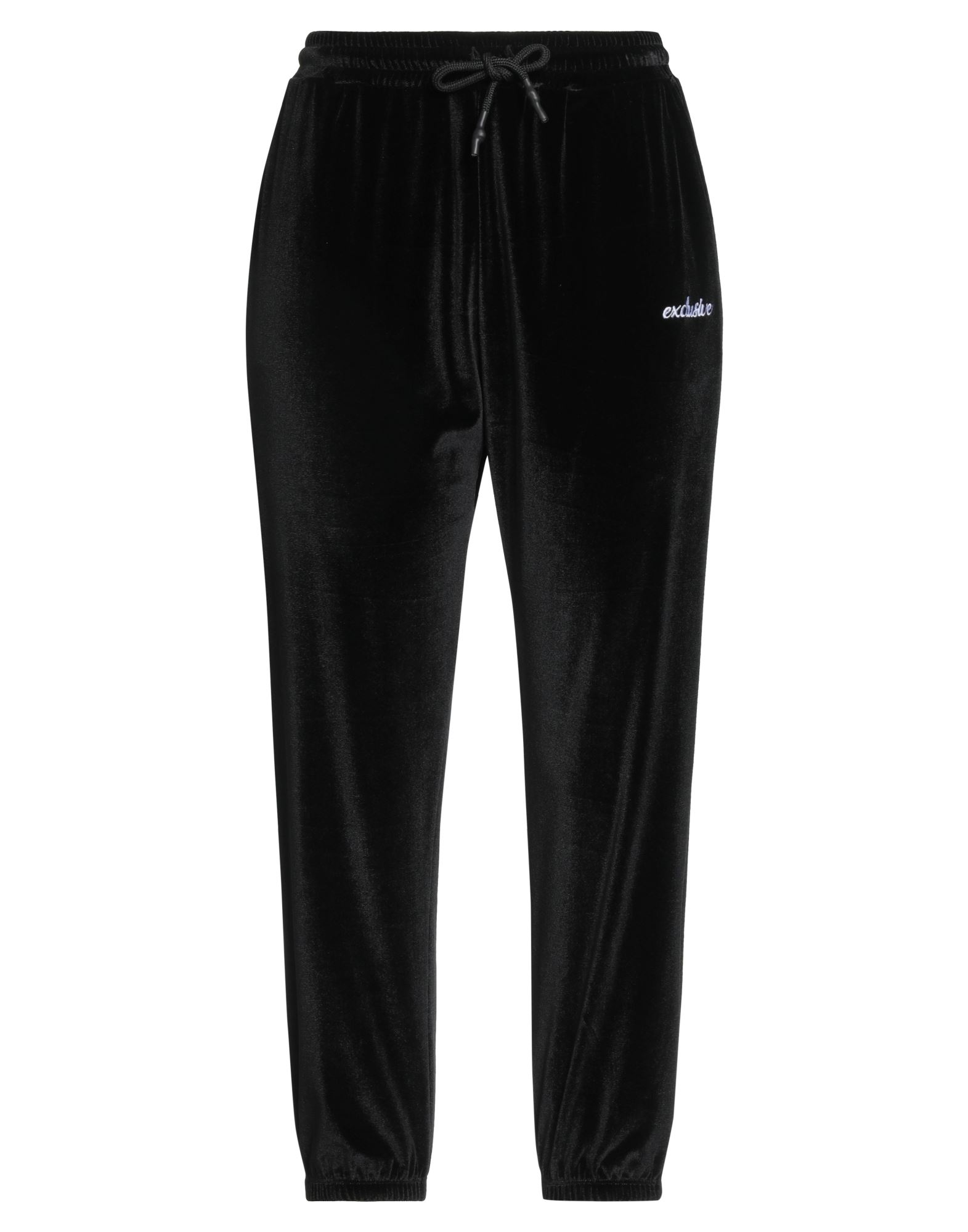 EXCLUSIVE Paris BOTTOMWEAR Casual Παντελόνι