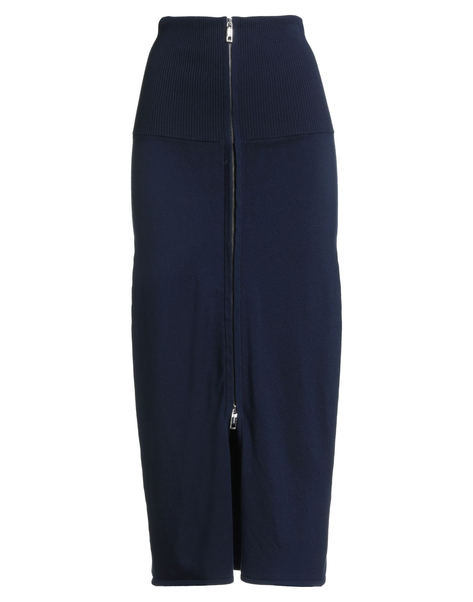 SPORTMAX SPORTMAX BOTTOMWEAR Μάξι φούστα