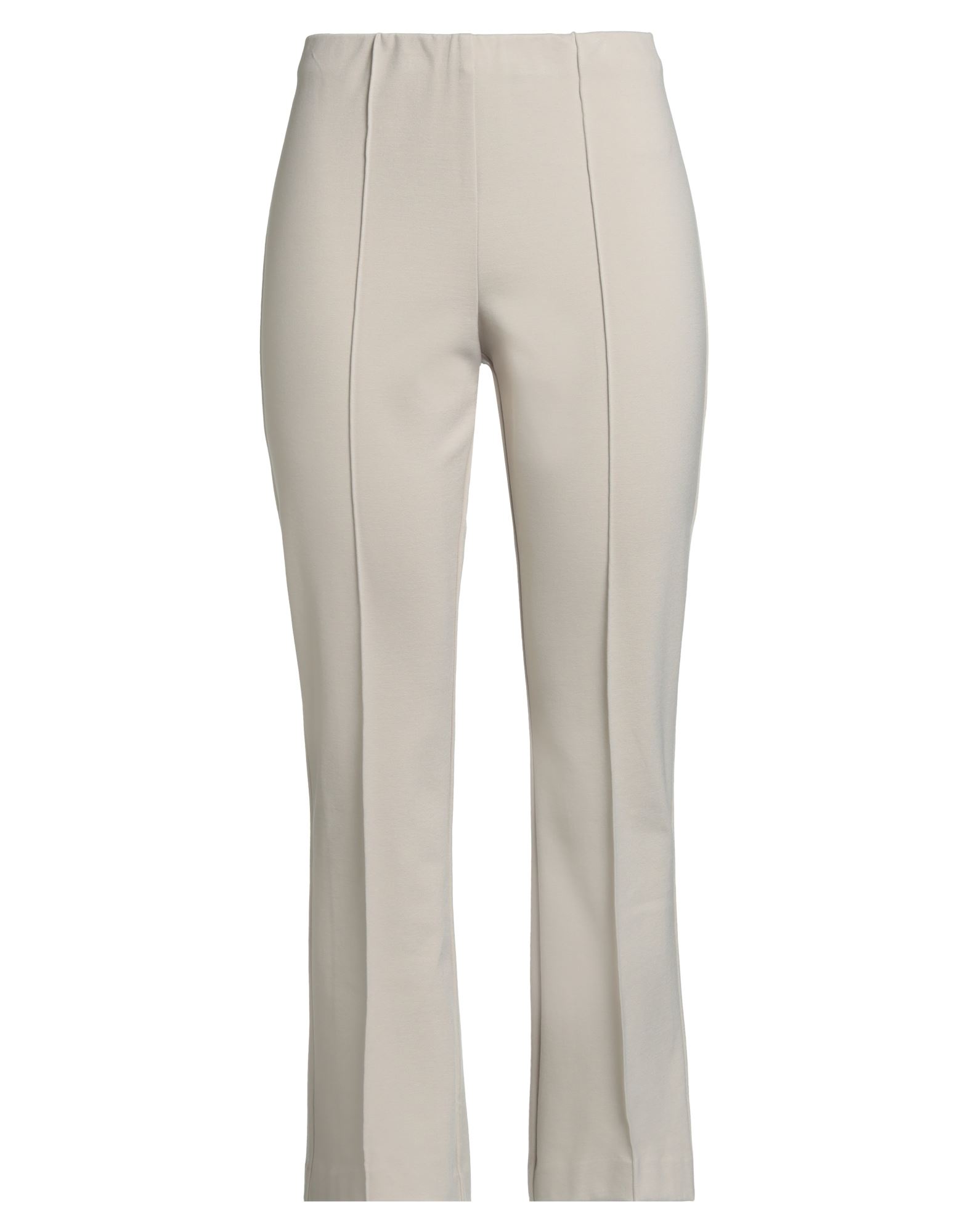 MEIMEIJ BOTTOMWEAR Casual Παντελόνι