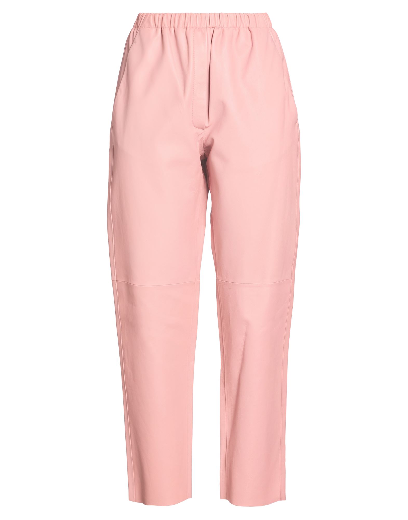 FORTE_FORTE FORTE_FORTE BOTTOMWEAR Casual Παντελόνι