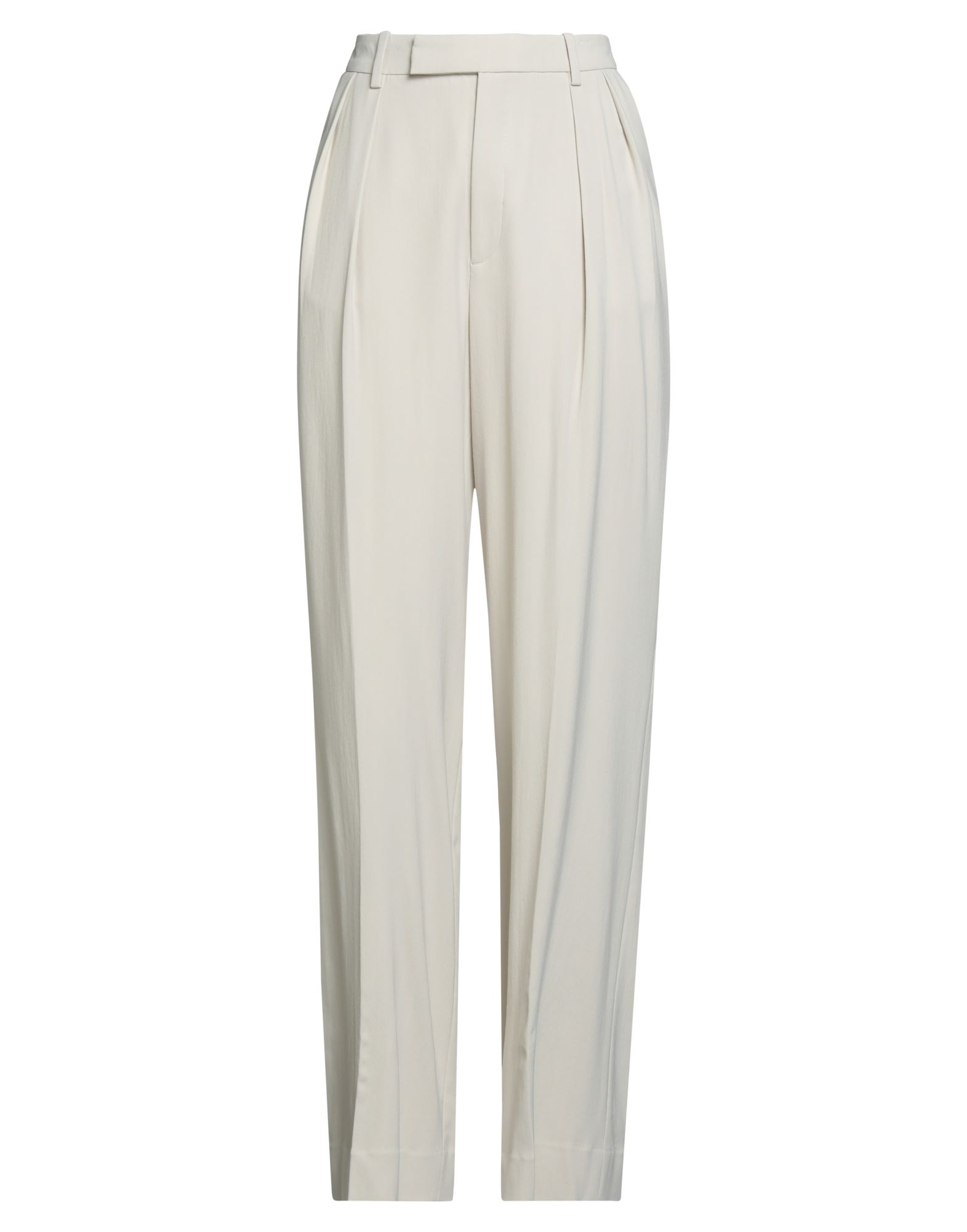 AXEL ARIGATO AXEL ARIGATO BOTTOMWEAR Casual Παντελόνι
