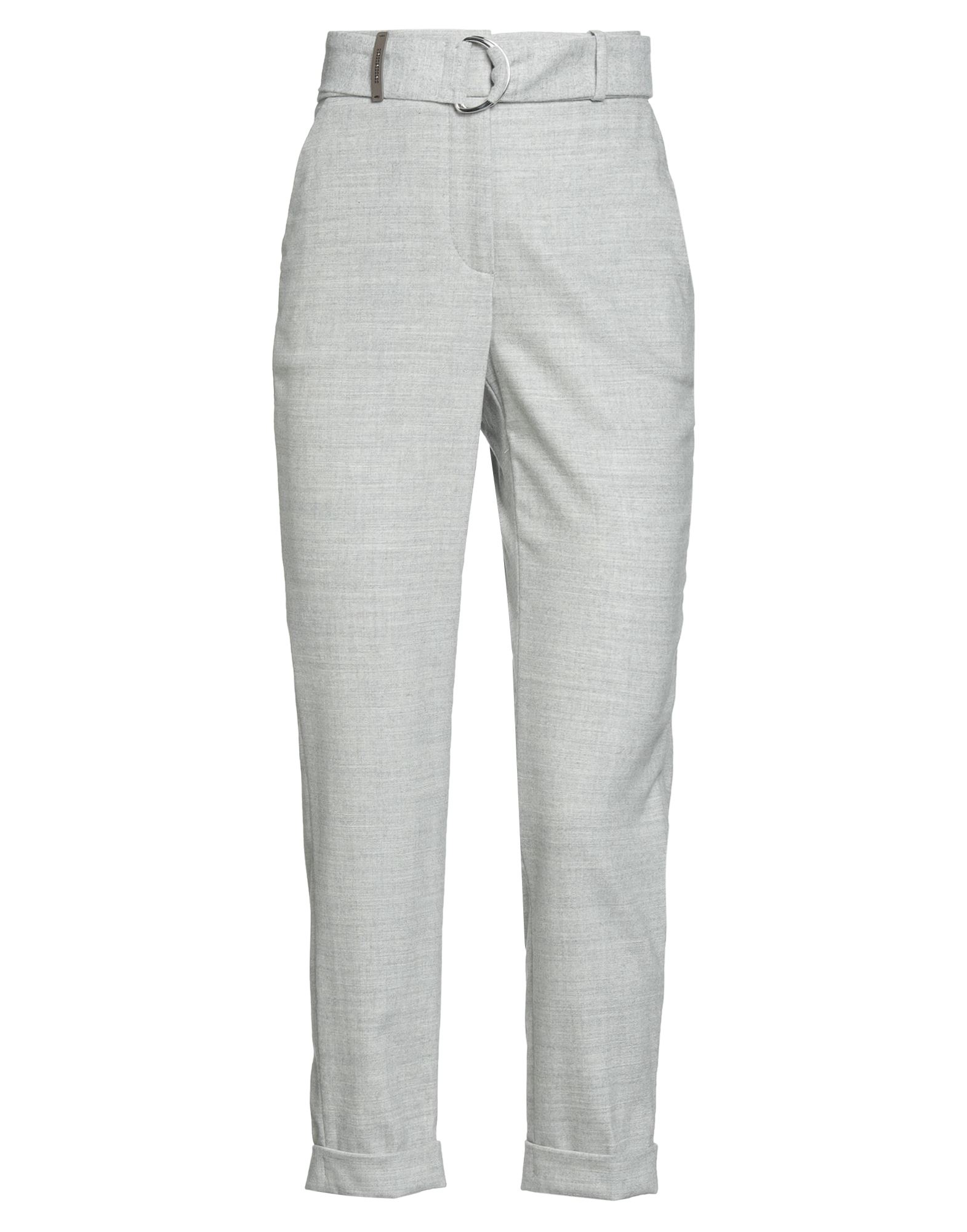PESERICO BOTTOMWEAR Casual Παντελόνι