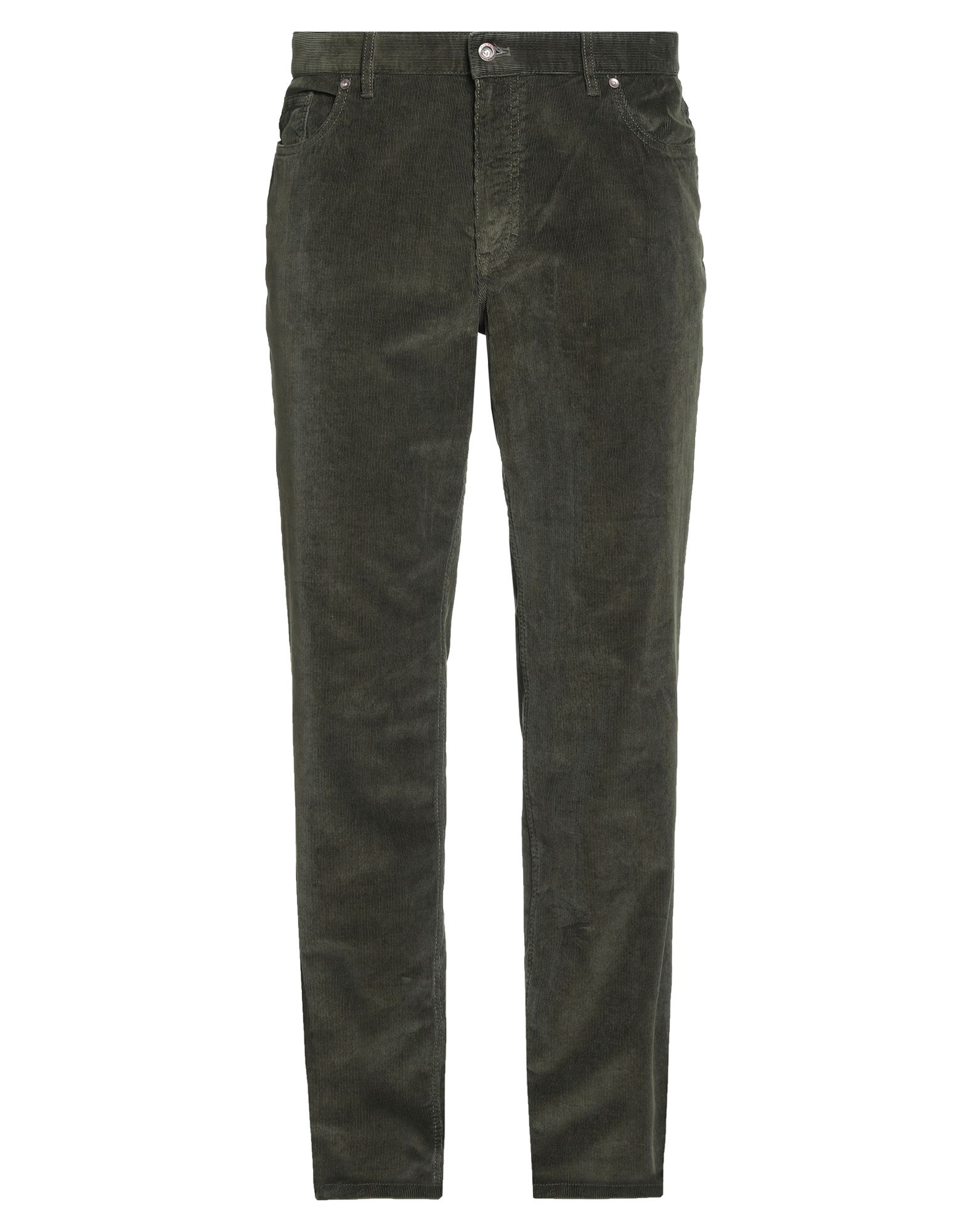  Hiltl - Hosen & Röcke - Hosen - On Yoox.com 