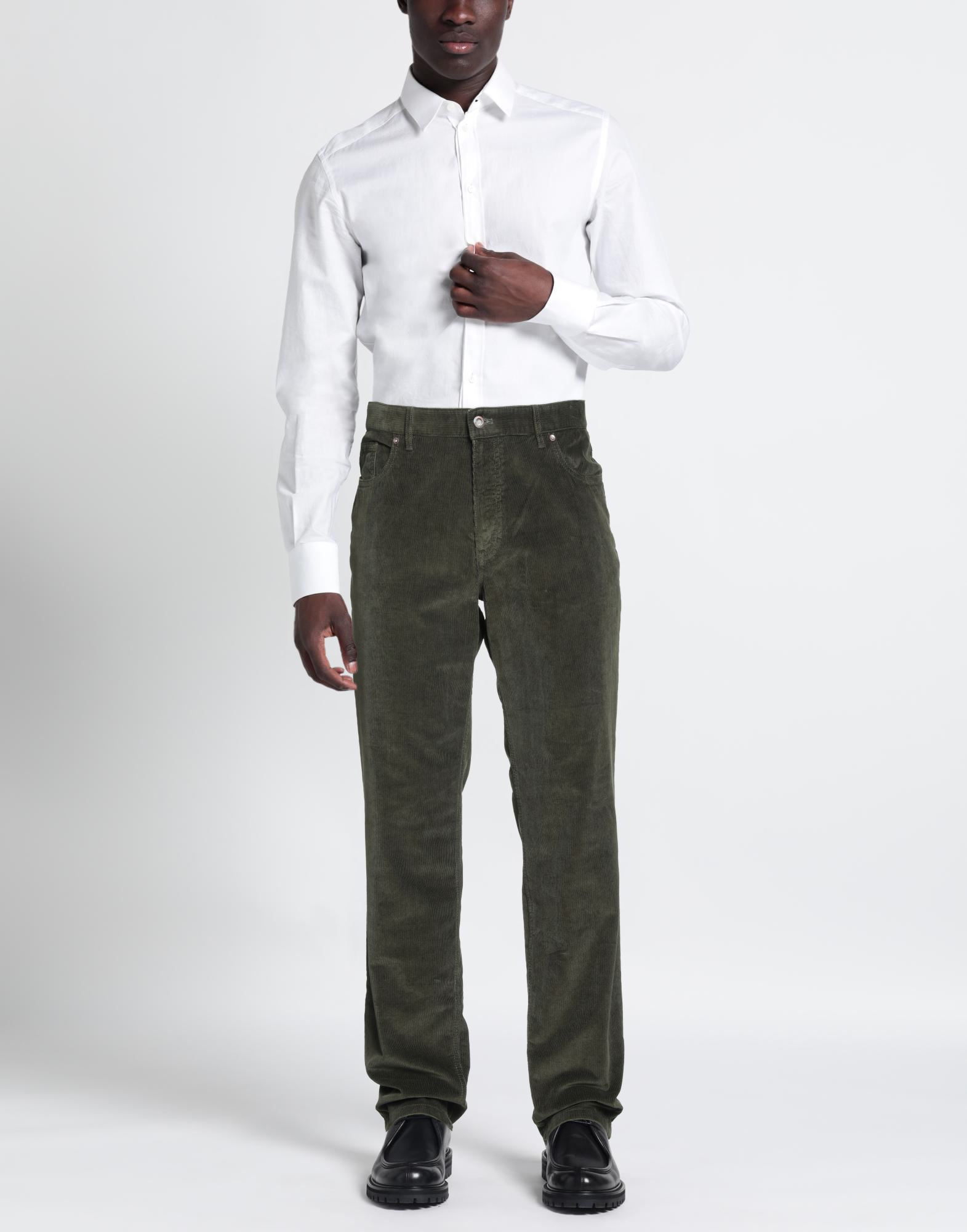  Hiltl - Hosen & Röcke - Hosen - On Yoox.com 