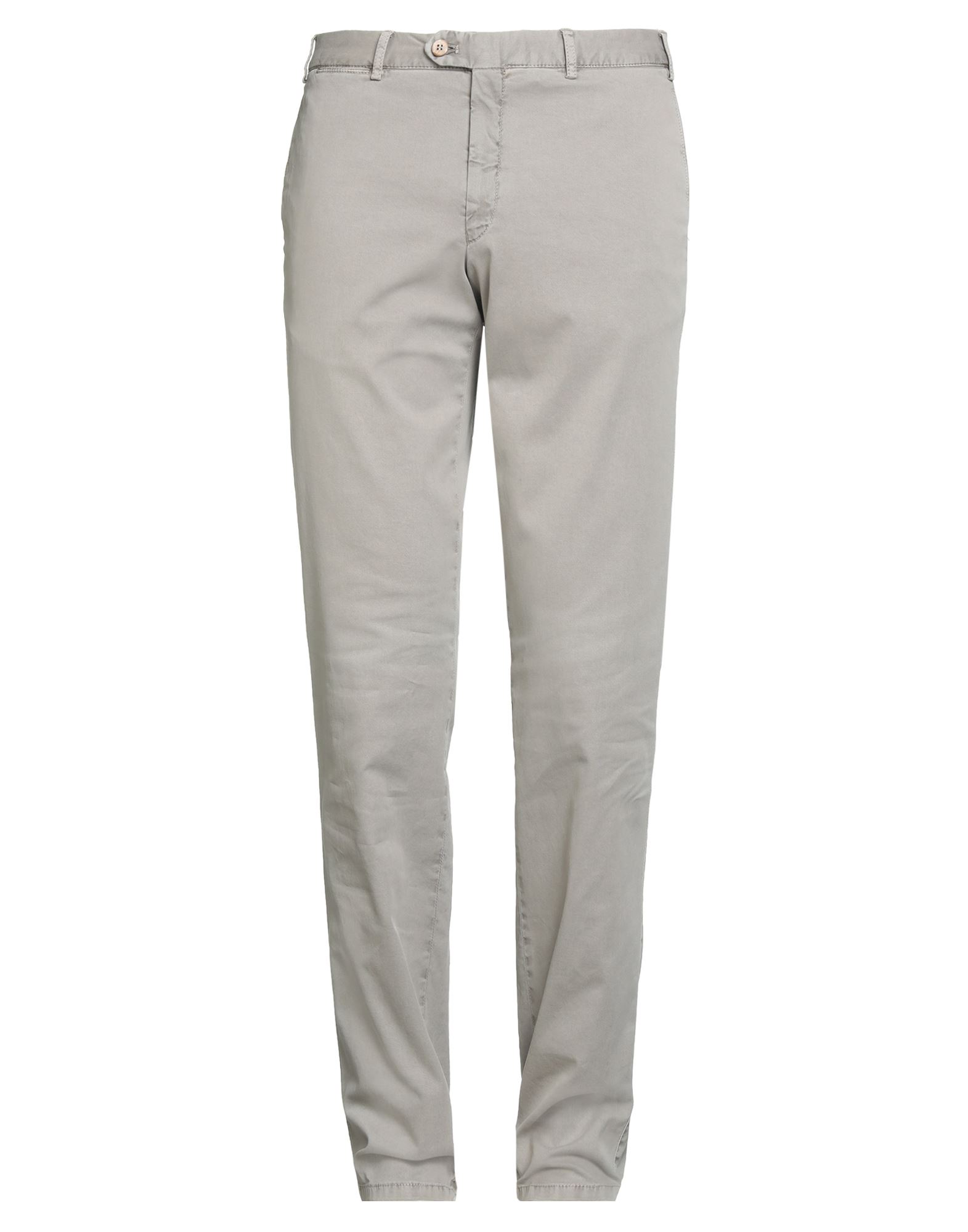  Hiltl - Hosen & Röcke - Hosen - On Yoox.com 