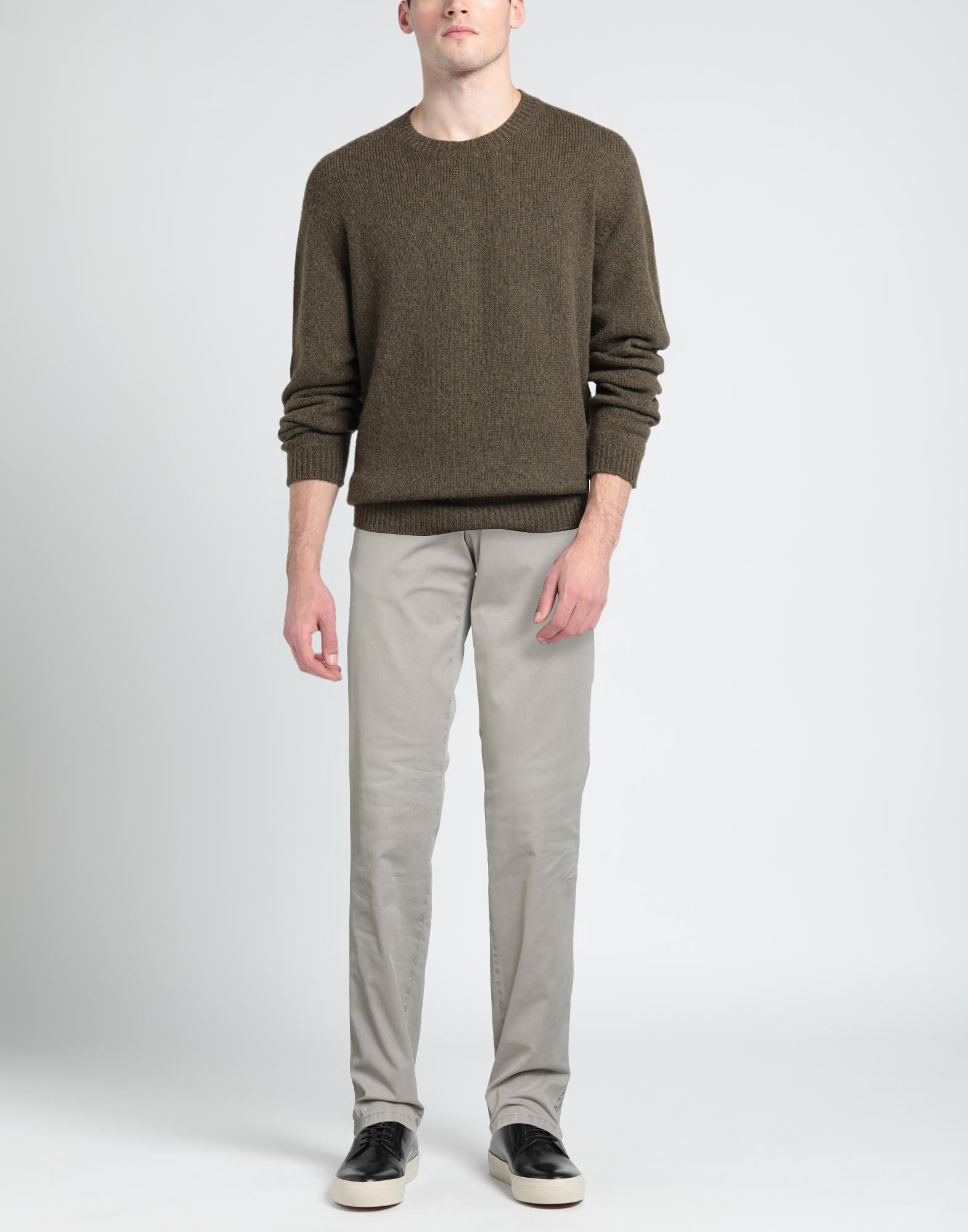  Hiltl - Hosen & Röcke - Hosen - On Yoox.com 