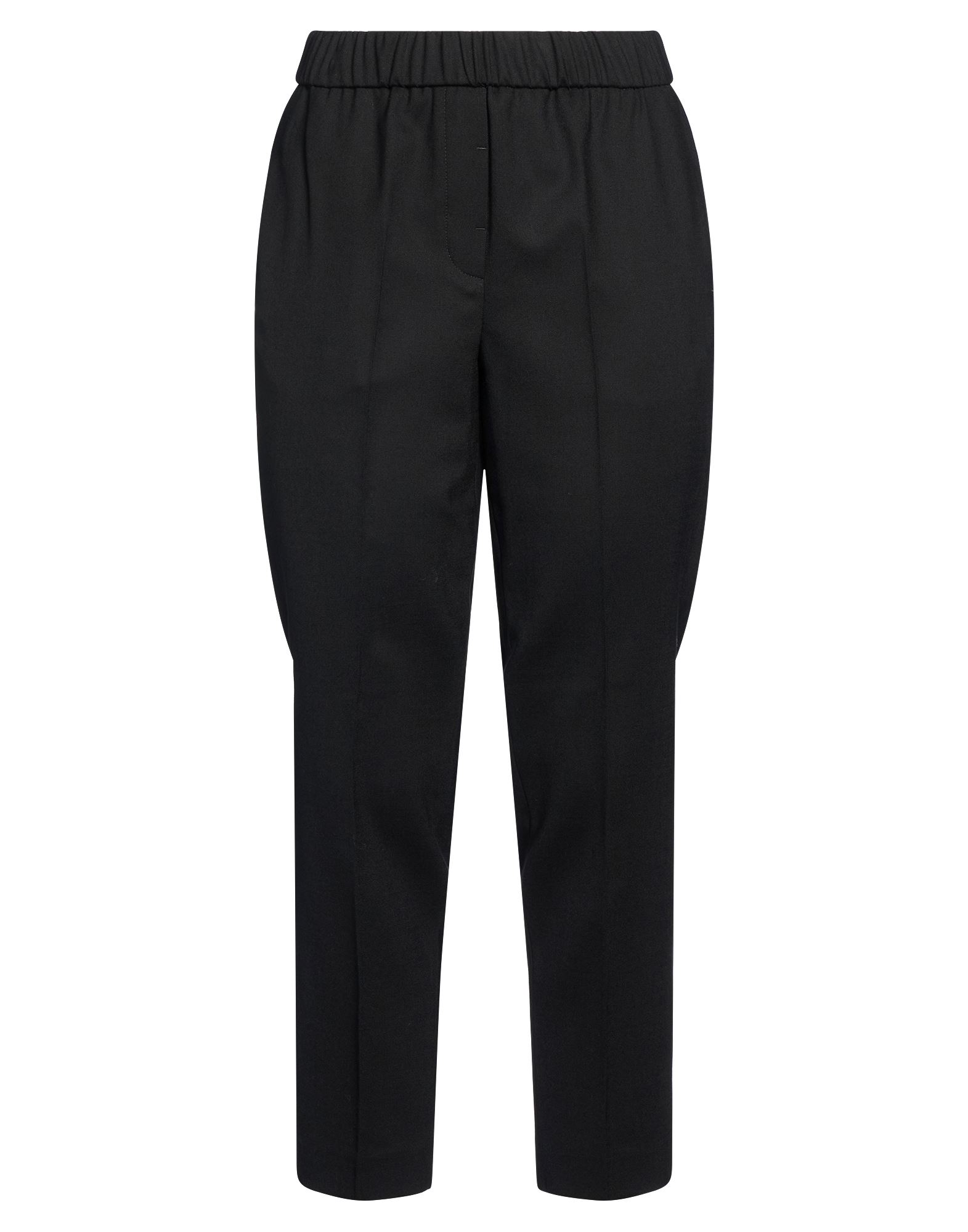 PESERICO BOTTOMWEAR Casual Παντελόνι