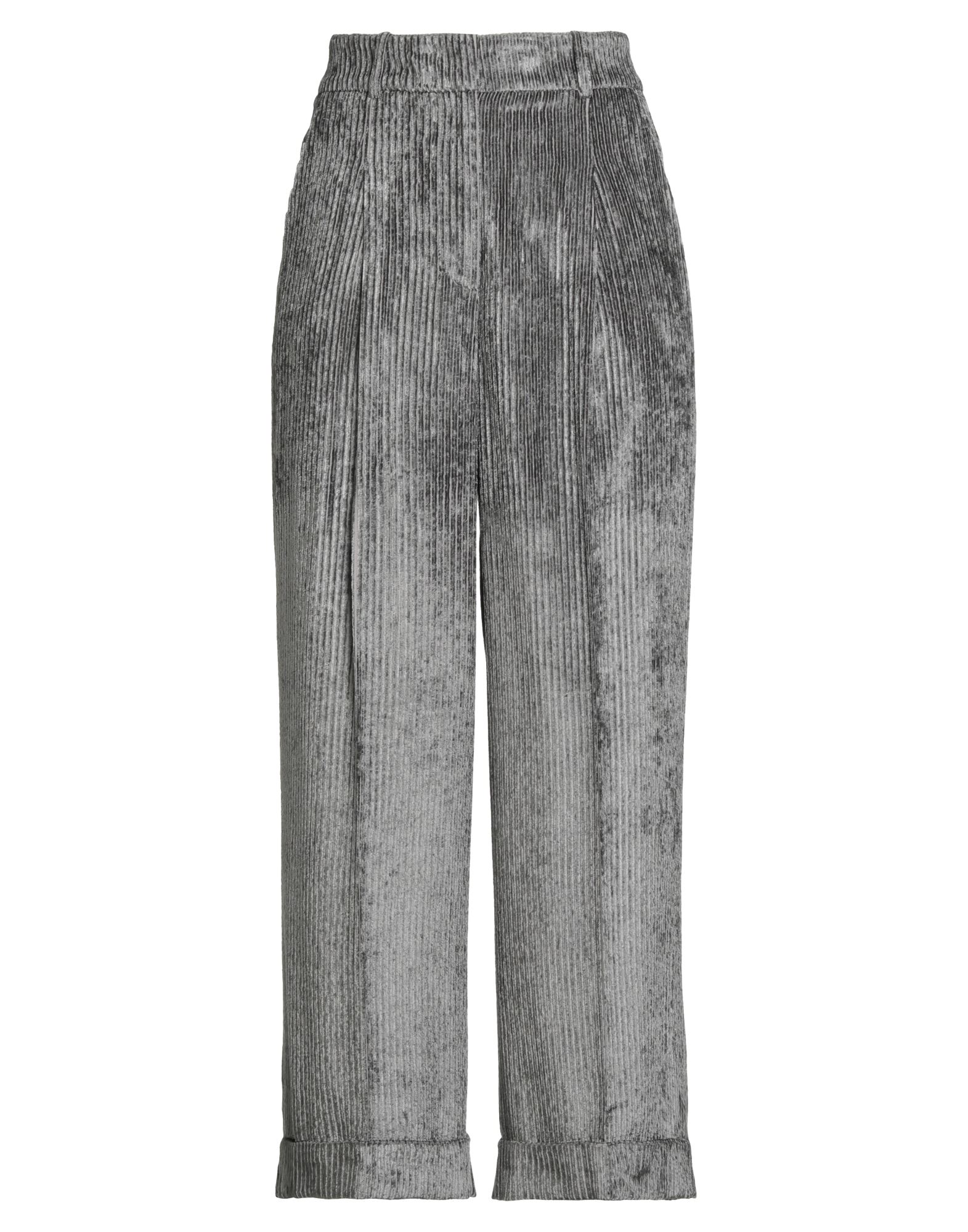  Peserico - Hosen & Röcke - Hosen - On Yoox.com 