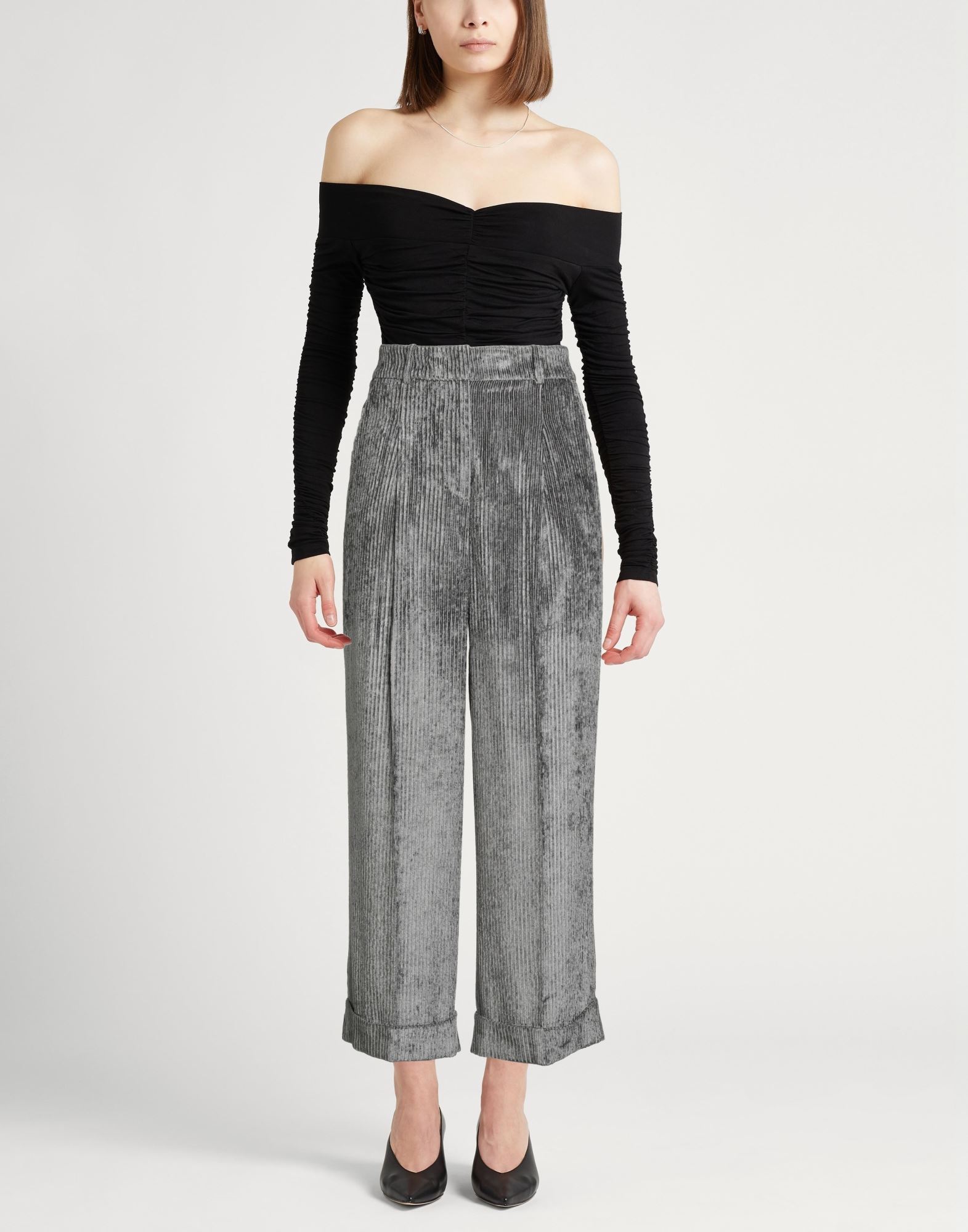  Peserico - Hosen & Röcke - Hosen - On Yoox.com 