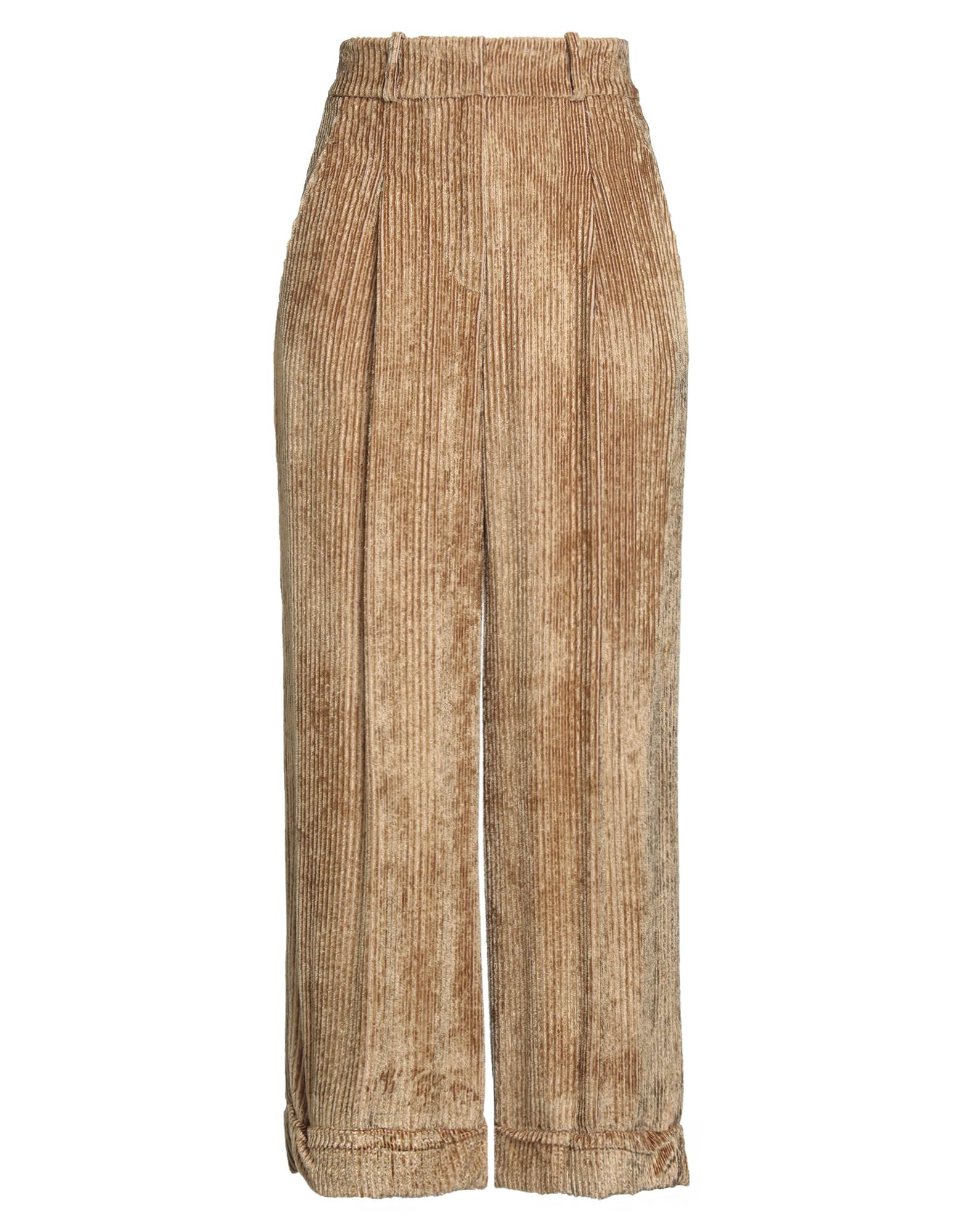 PESERICO BOTTOMWEAR Casual Παντελόνι