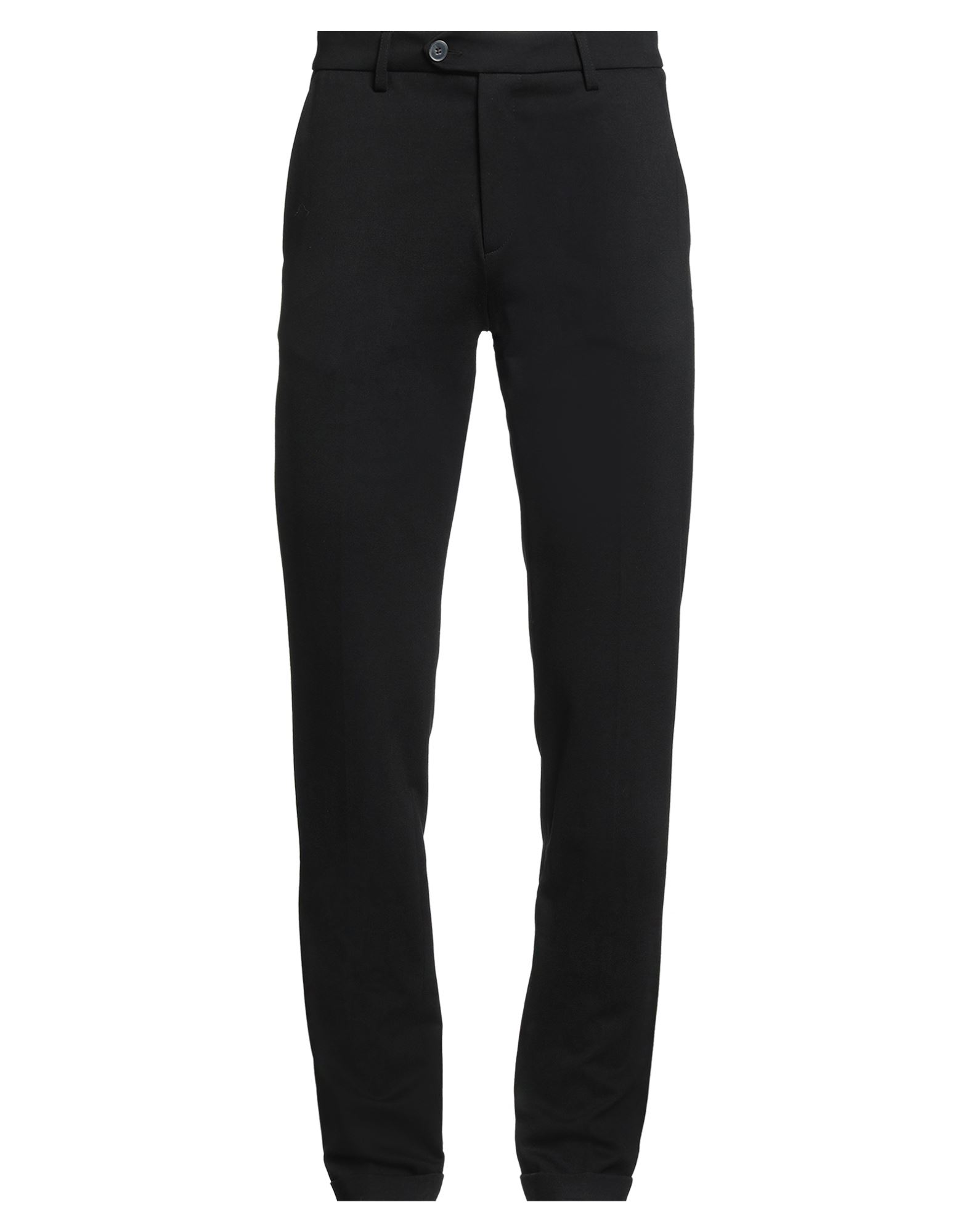 QB24 BOTTOMWEAR Casual Παντελόνι