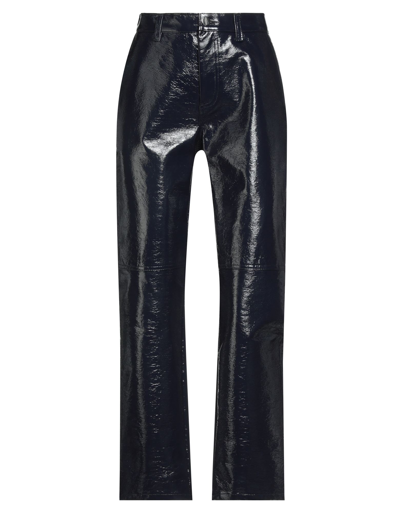  Roseanna - Hosen & Röcke - Hosen - On Yoox.com 