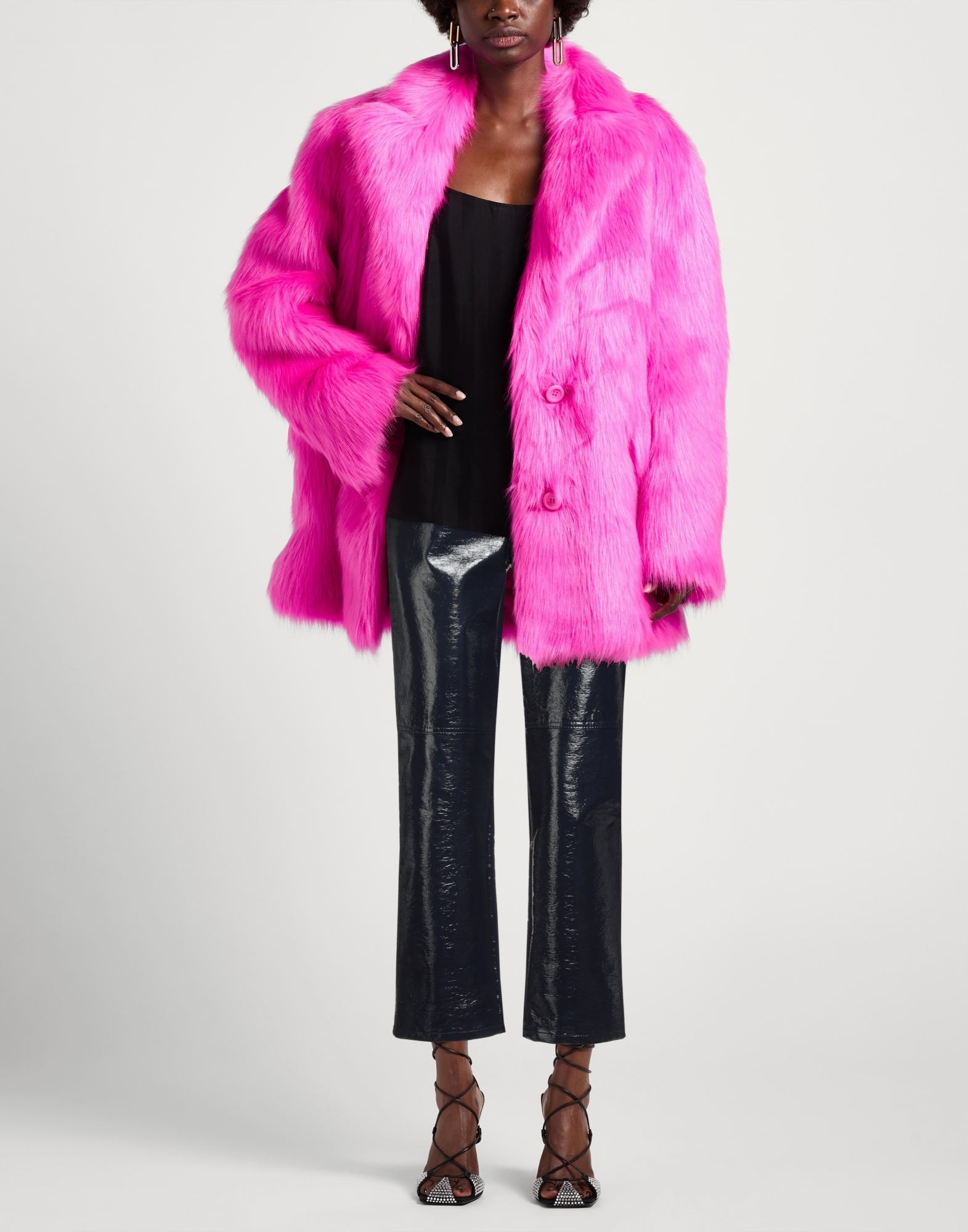  Roseanna - Hosen & Röcke - Hosen - On Yoox.com 