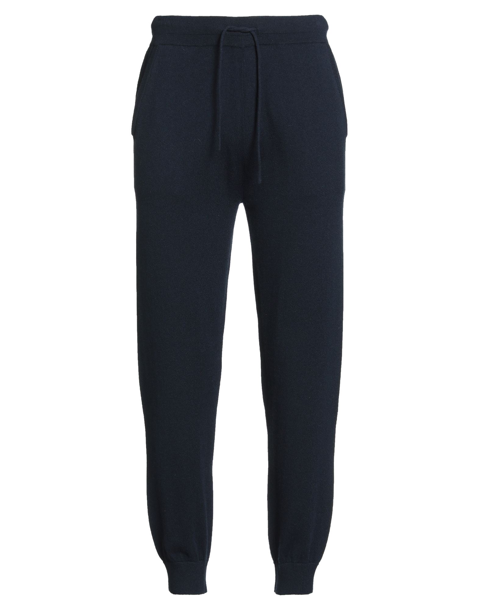 MC2 SAINT BARTH BOTTOMWEAR Casual Παντελόνι