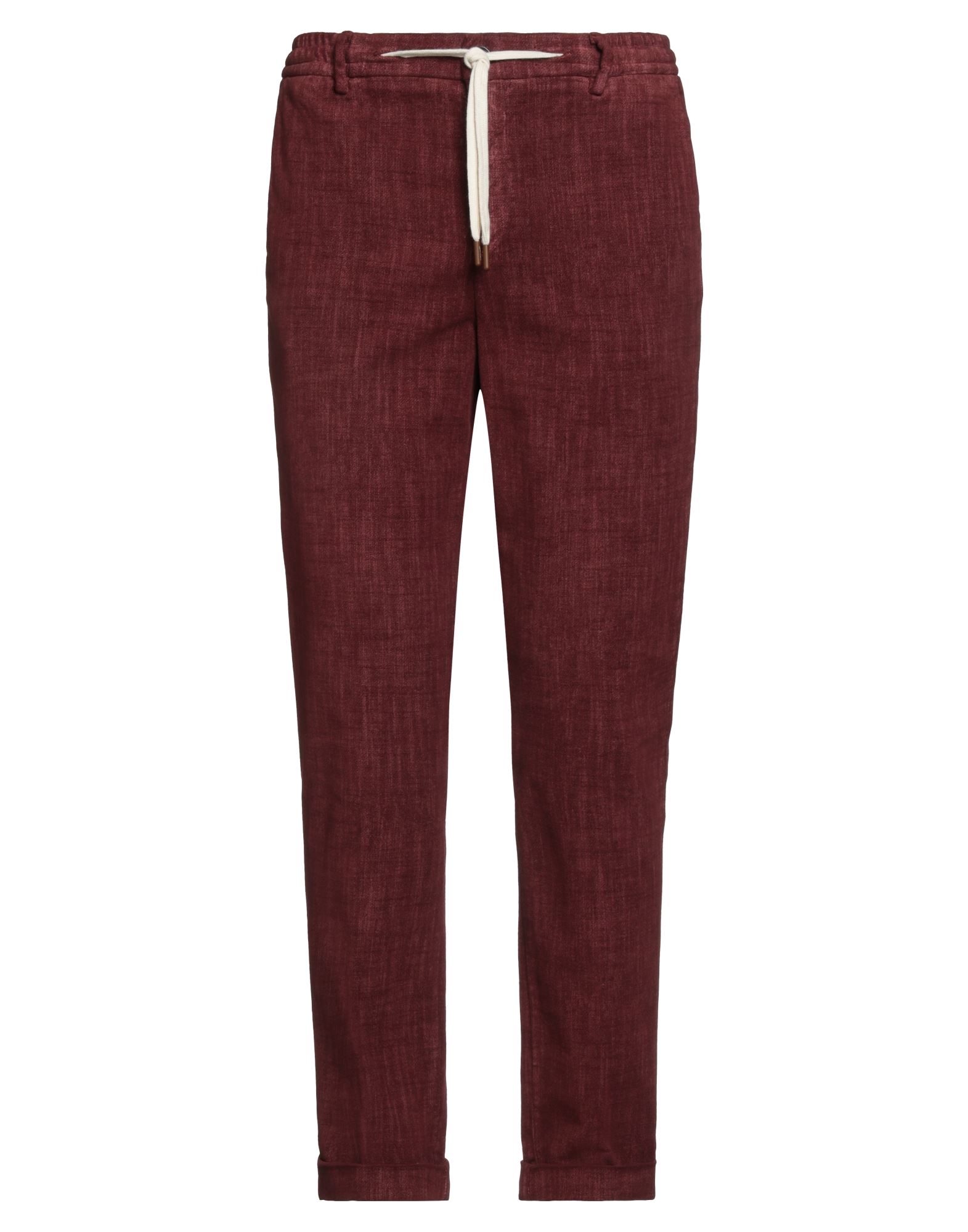  B Settecento - Hosen & Röcke - Hosen - On Yoox.com 