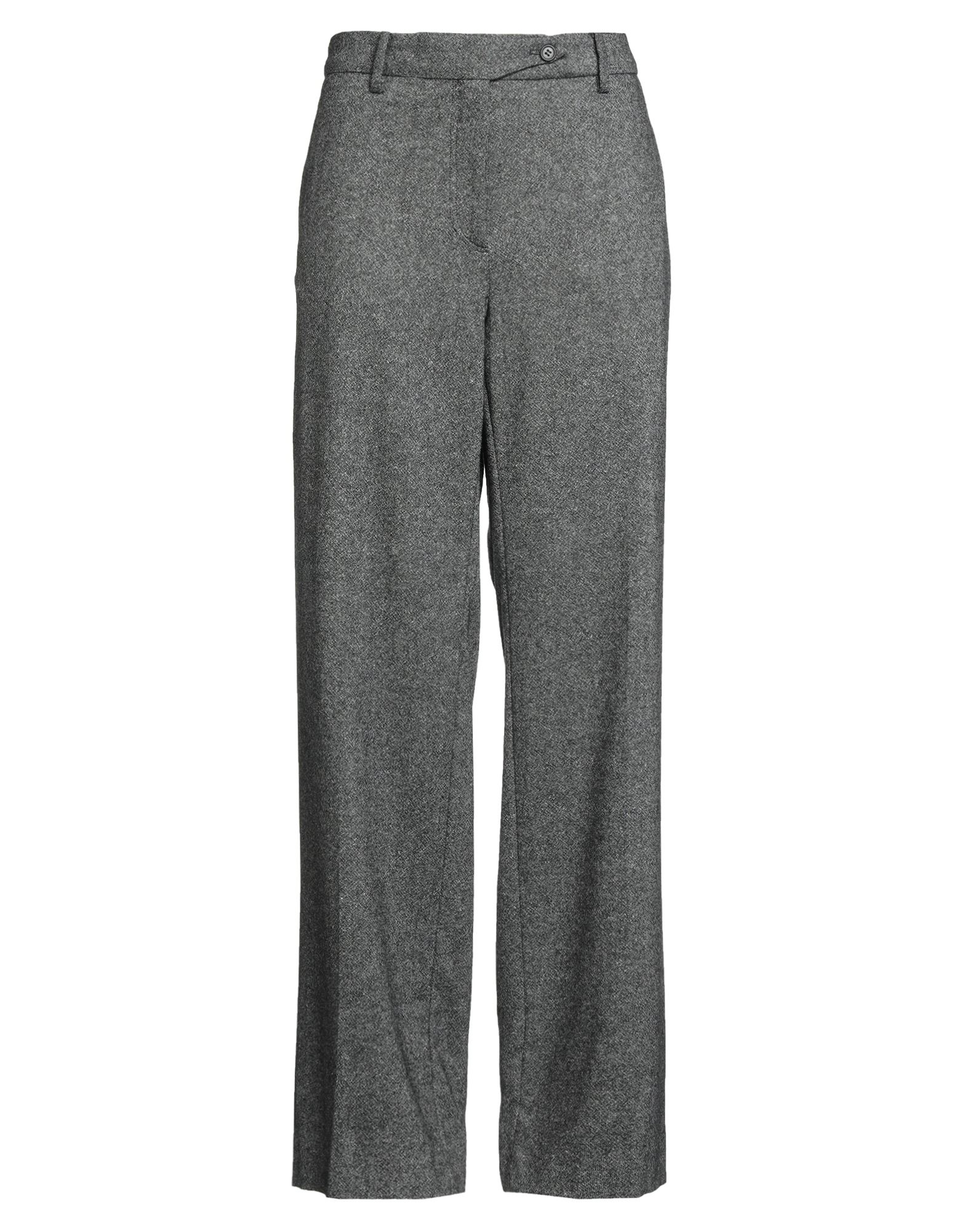  N°21 - Hosen & Röcke - Hosen - On Yoox.com 