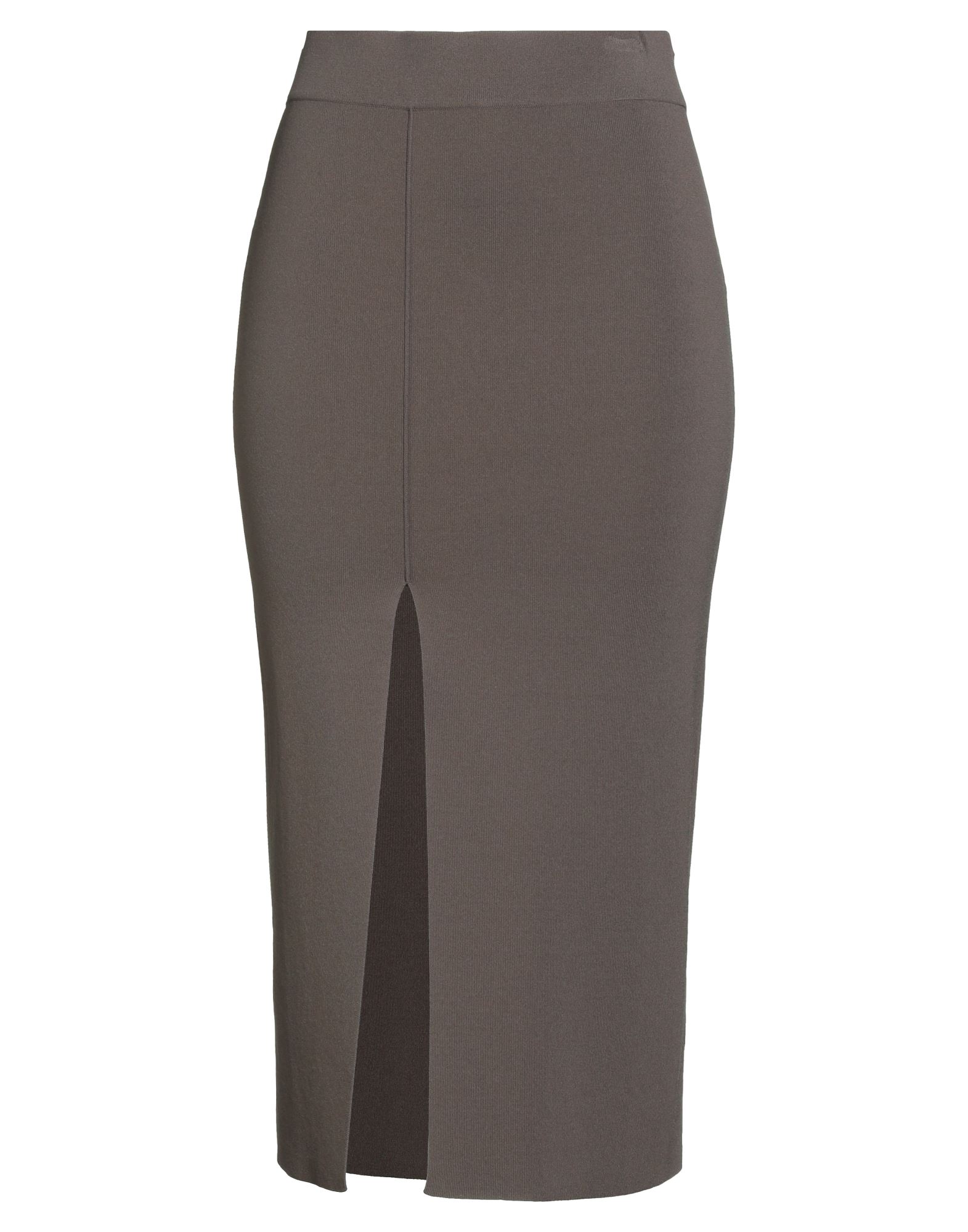 ALPHA STUDIO BOTTOMWEAR Μίντι φούστα