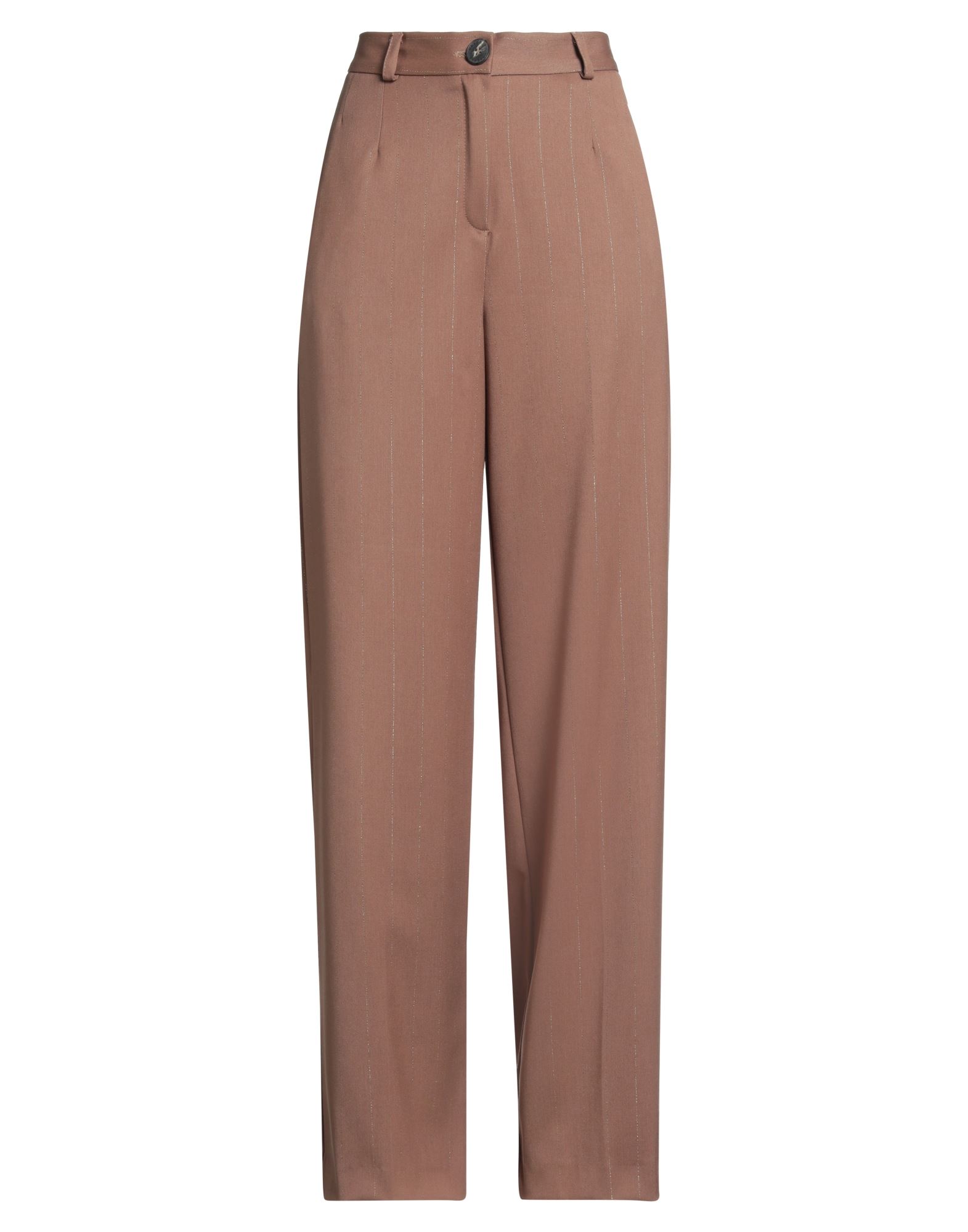 HAVEONE BOTTOMWEAR Casual Παντελόνι