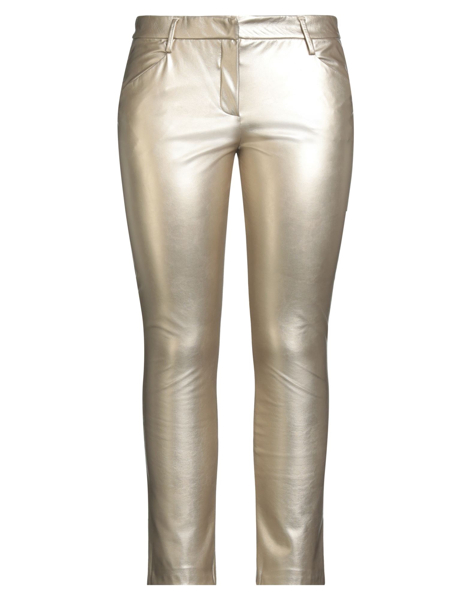 TRUE ROYAL TRUE ROYAL BOTTOMWEAR Casual Παντελόνι