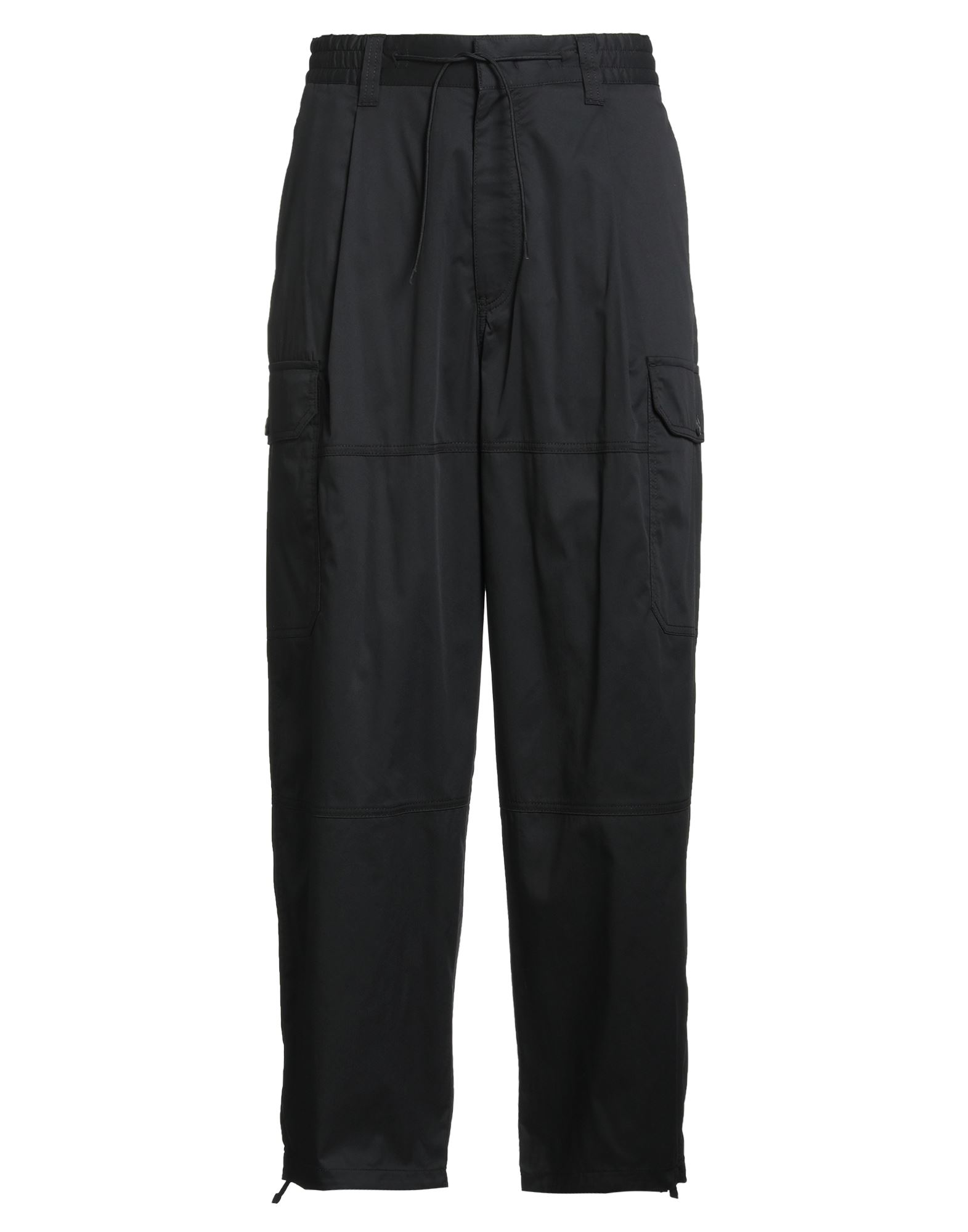  Emporio Armani - Hosen & Röcke - Hosen - On Yoox.com 