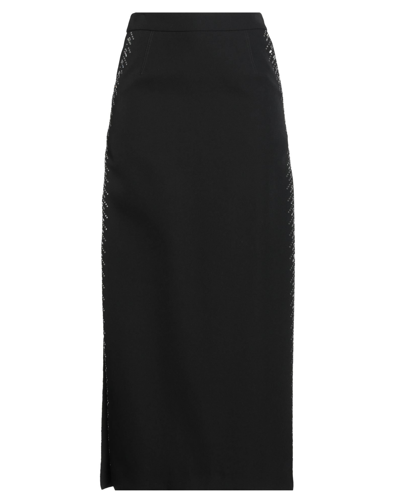 RABANNE RABANNE BOTTOMWEAR Μάξι φούστα