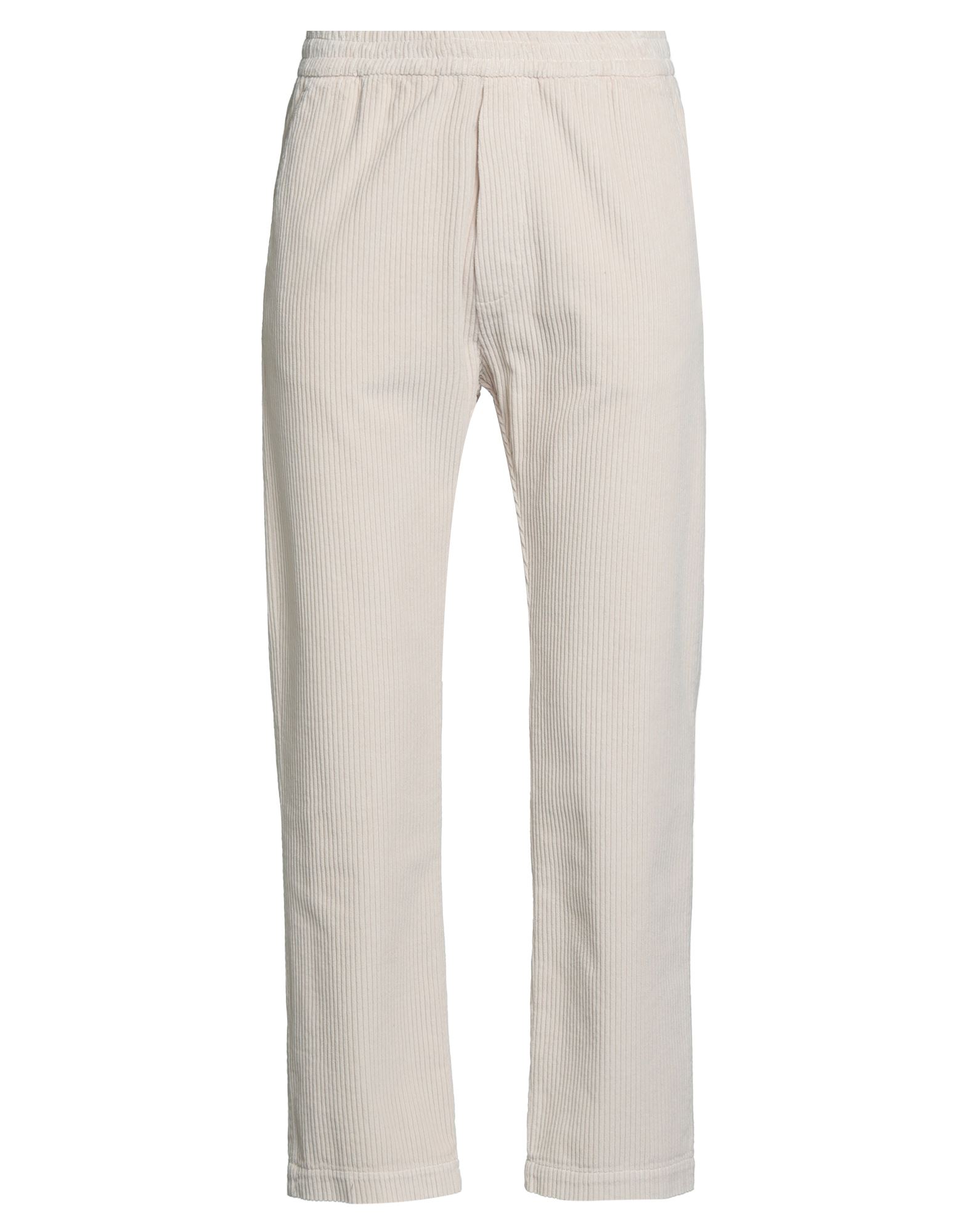  Barena - Hosen & Röcke - Hosen - On Yoox.com 