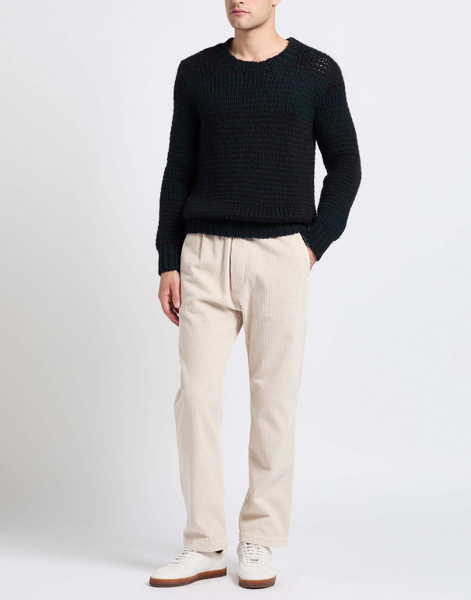  Barena - Hosen & Röcke - Hosen - On Yoox.com 