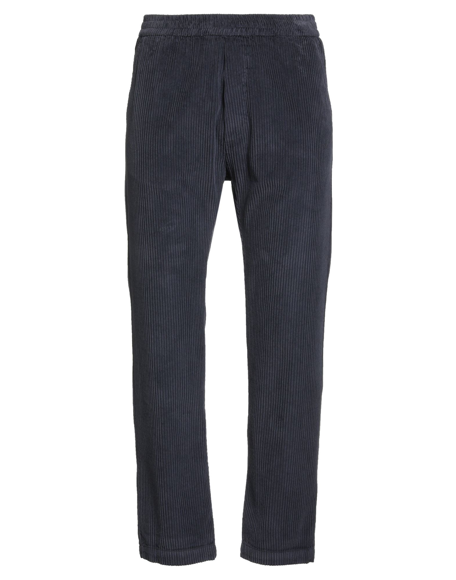  Barena - Partes De Abajo - Pantalones - On Yoox.com 