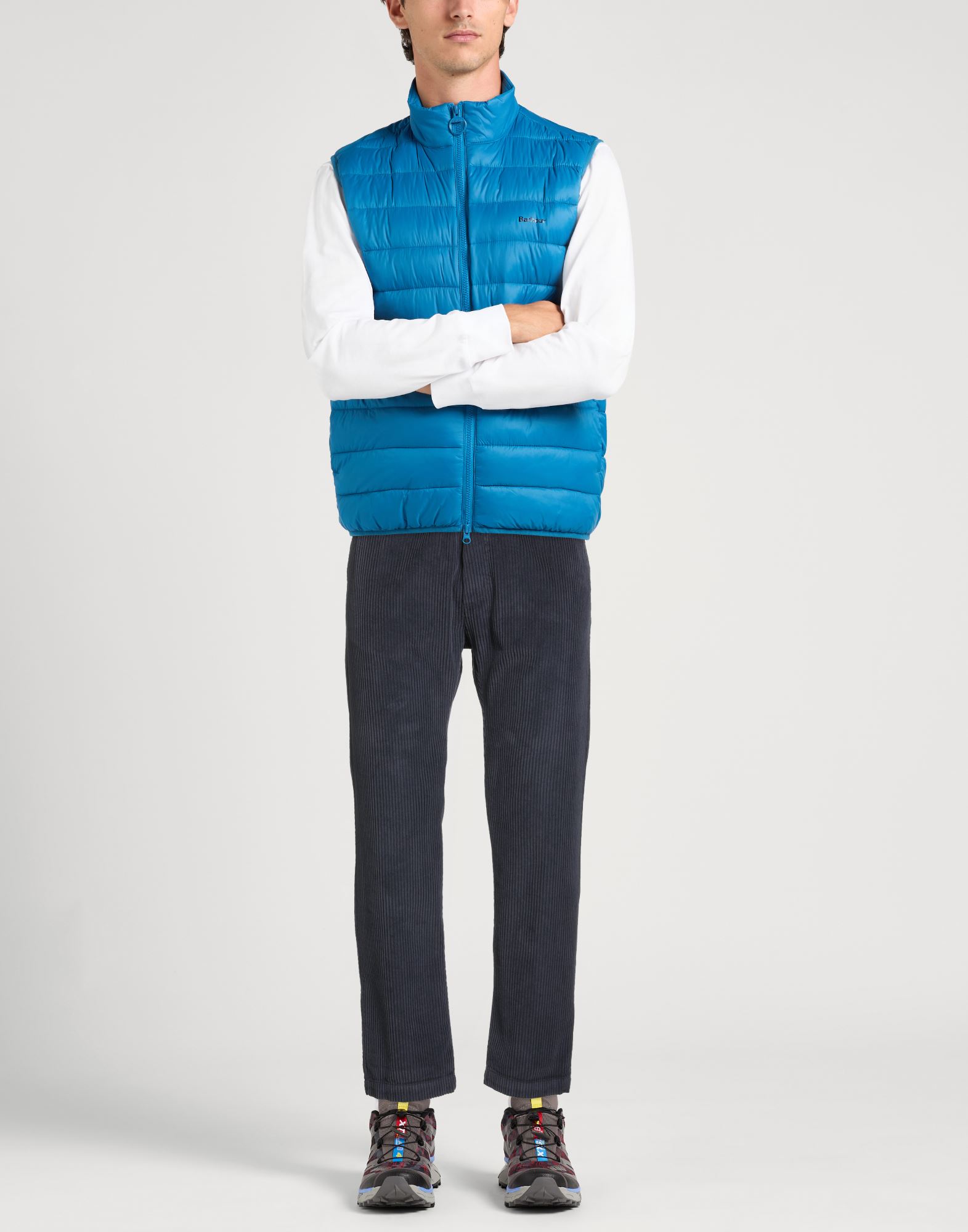  Barena - Partes De Abajo - Pantalones - On Yoox.com 