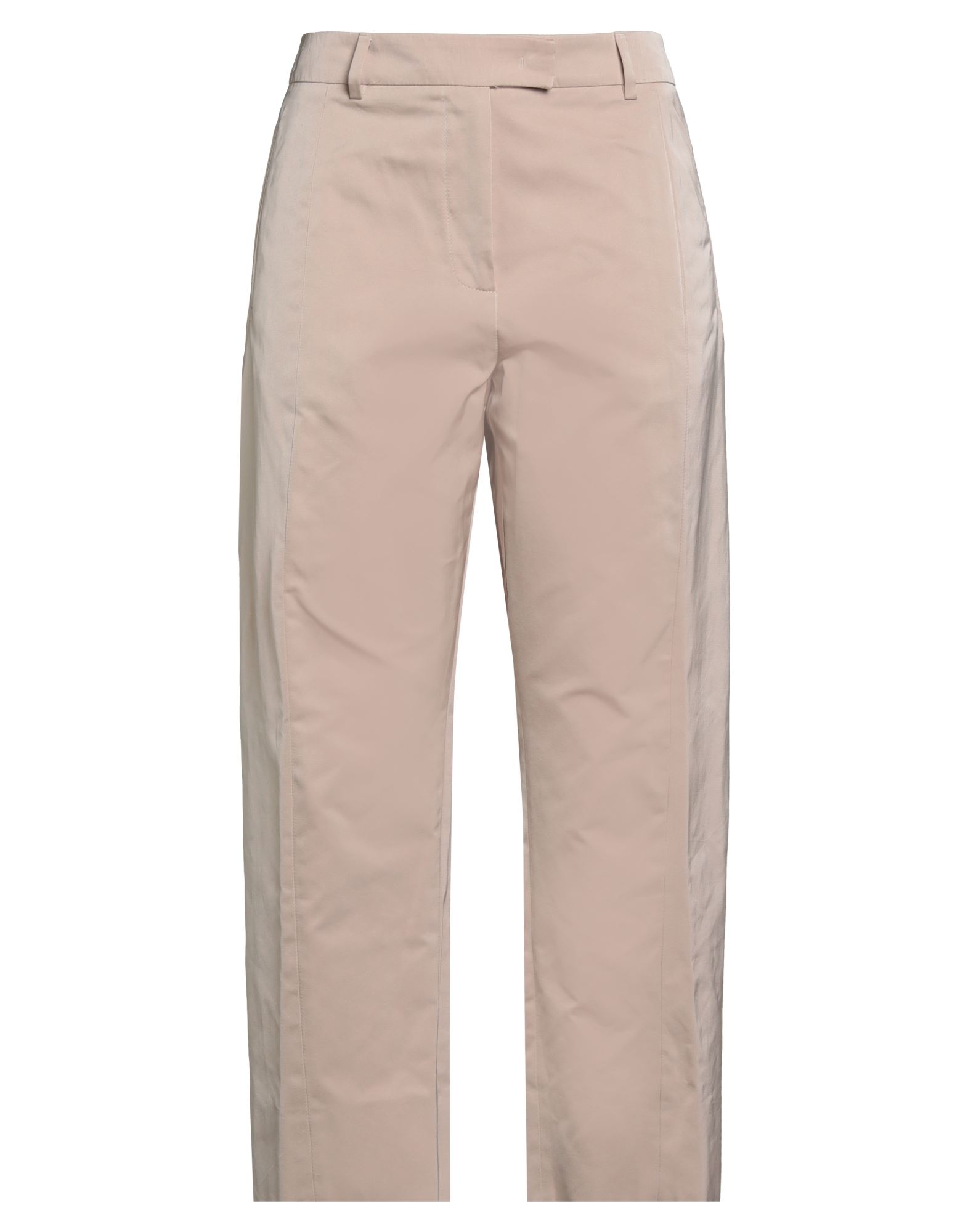 ALBERTO BIANI BOTTOMWEAR Casual Παντελόνι