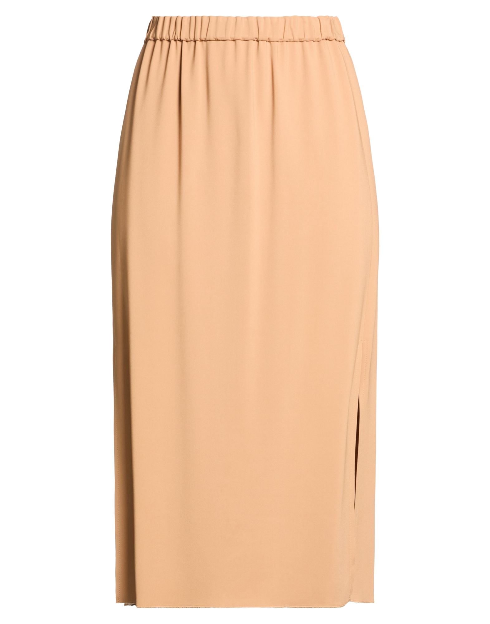FORTE_FORTE FORTE_FORTE BOTTOMWEAR Μίντι φούστα
