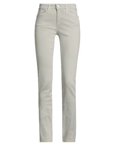 Hose Damen Beige 30,33 Damen