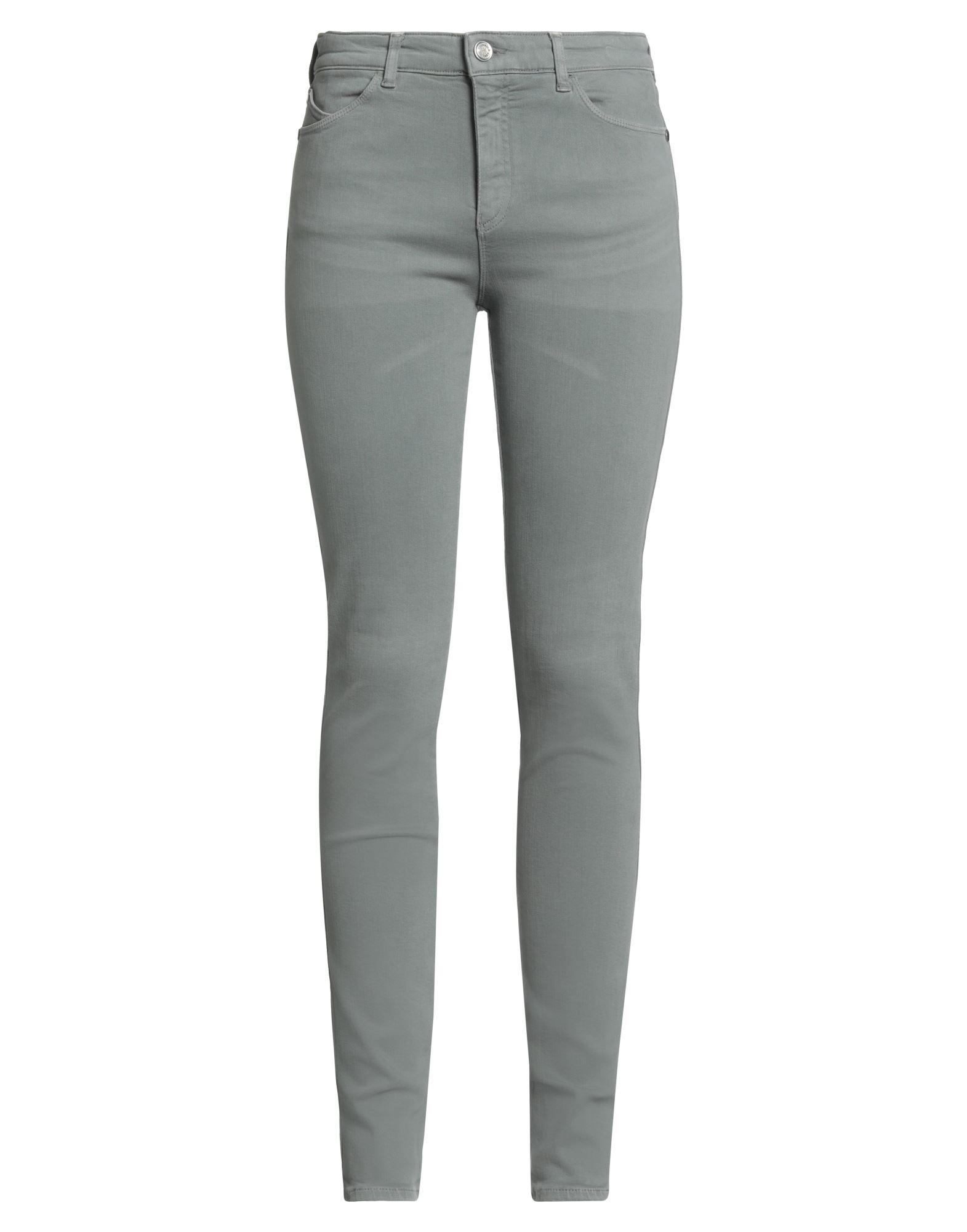 EMPORIO ARMANI BOTTOMWEAR Casual Παντελόνι