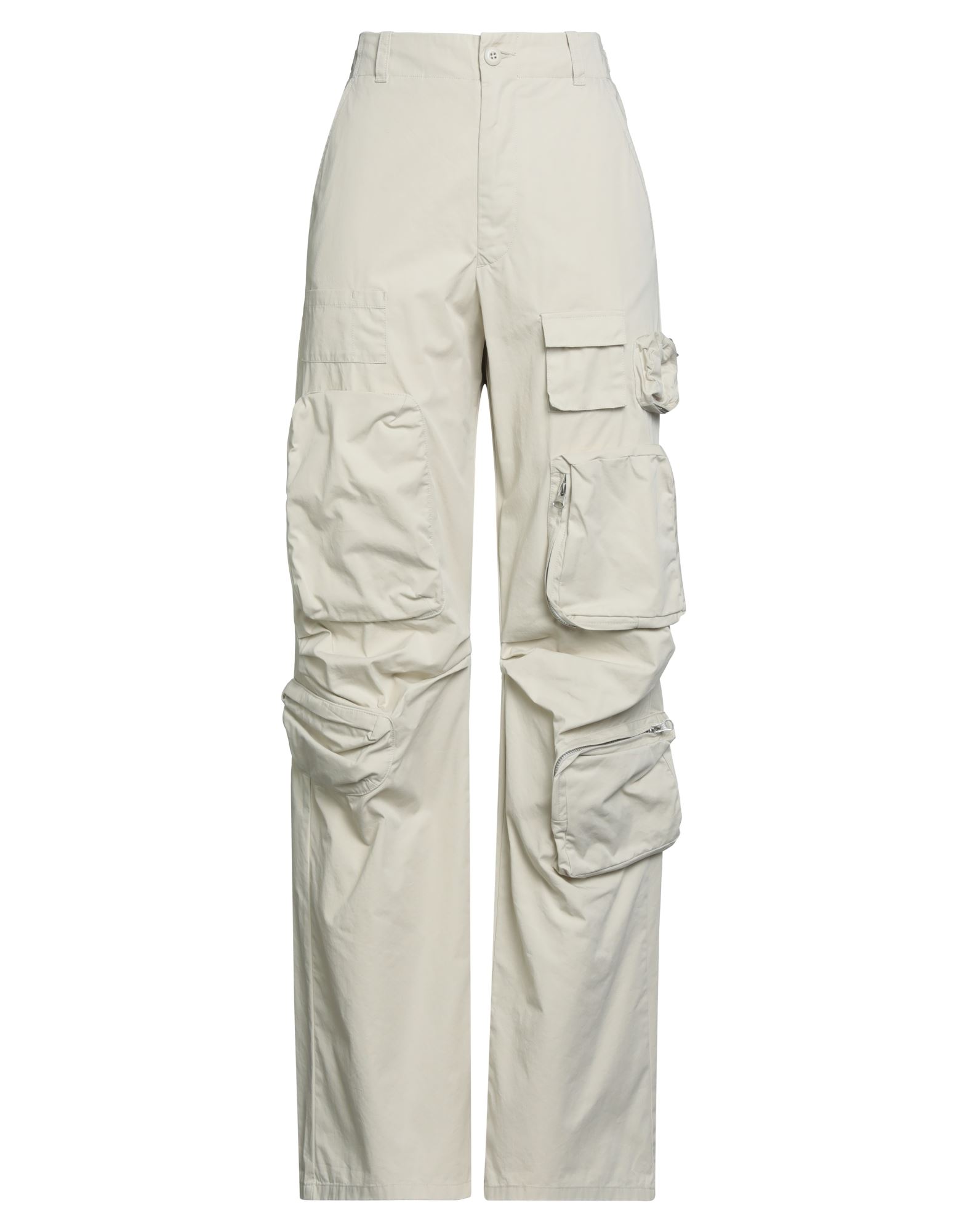  Mm6 Maison Margiela - Hosen & Röcke - Hosen - On Yoox.com 