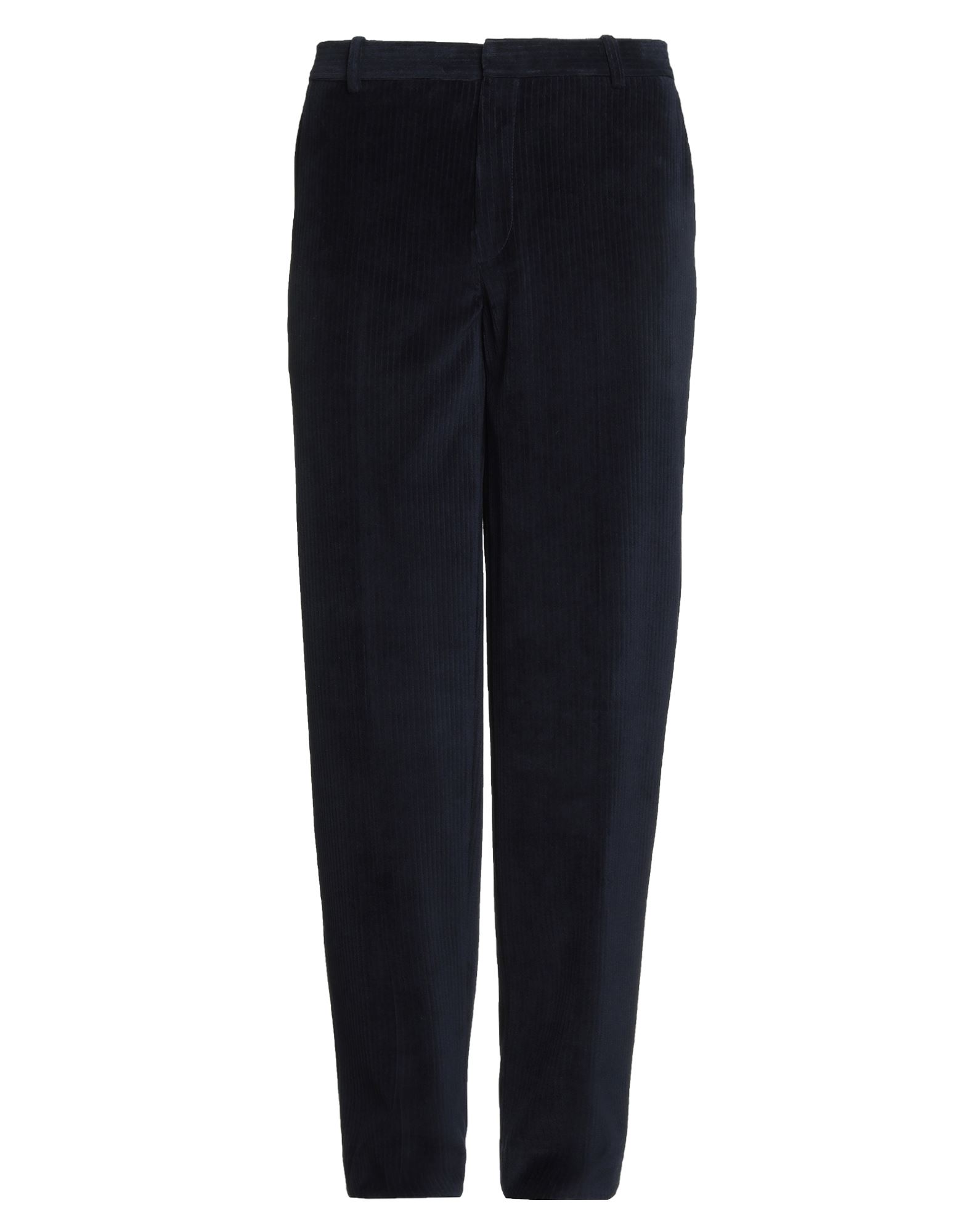  Circolo 1901 - Hosen & Röcke - Hosen - On Yoox.com 
