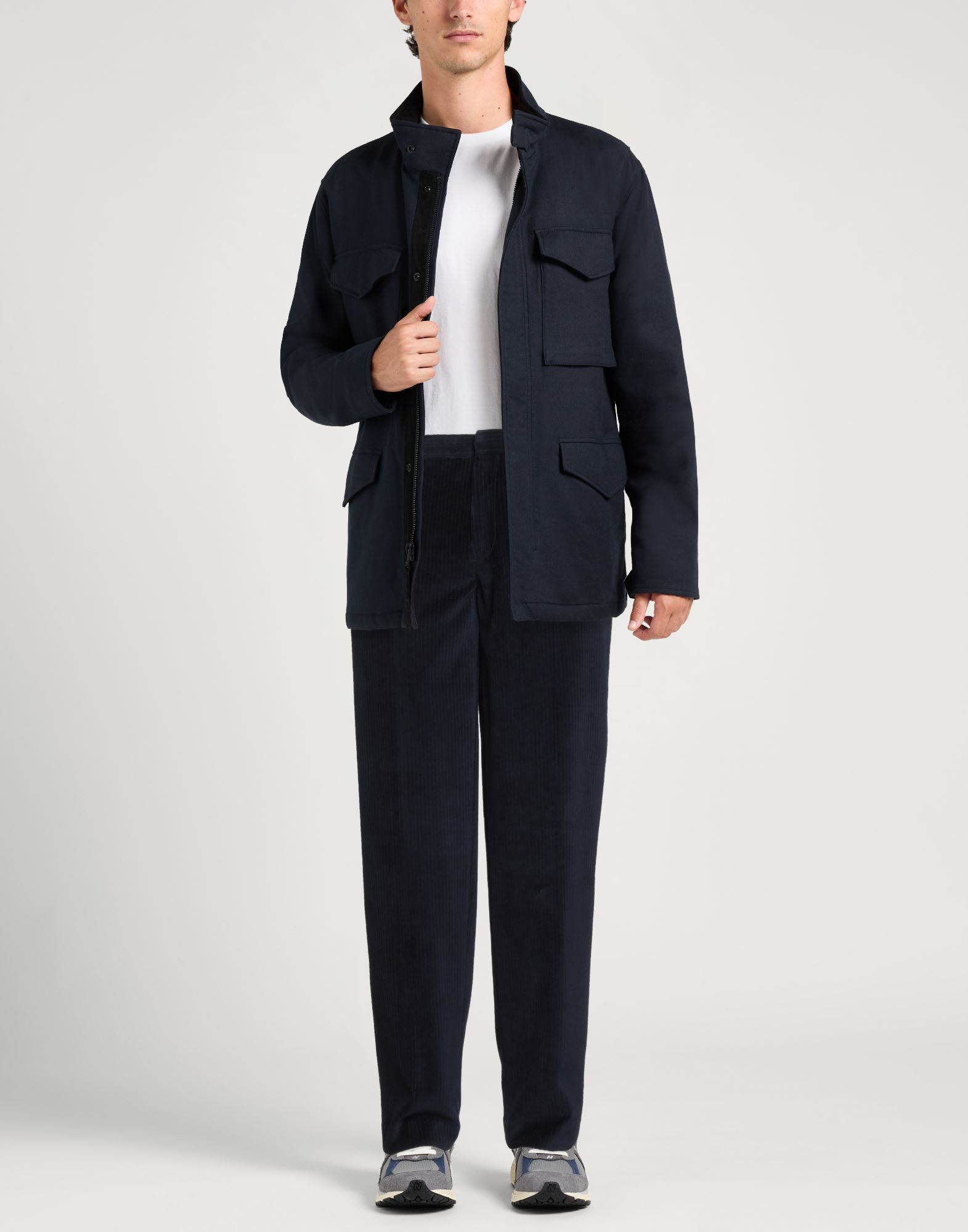  Circolo 1901 - Hosen & Röcke - Hosen - On Yoox.com 