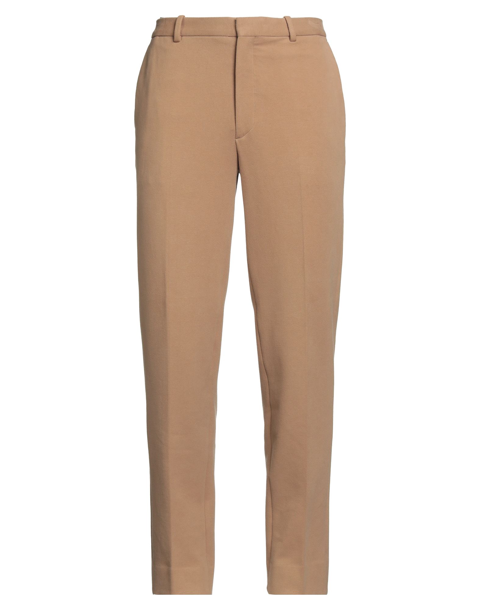  Circolo 1901 - Hosen & Röcke - Hosen - On Yoox.com 